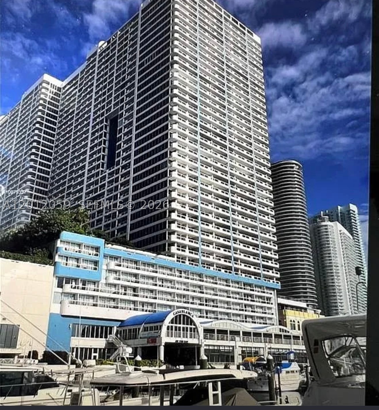 Miami photo 3