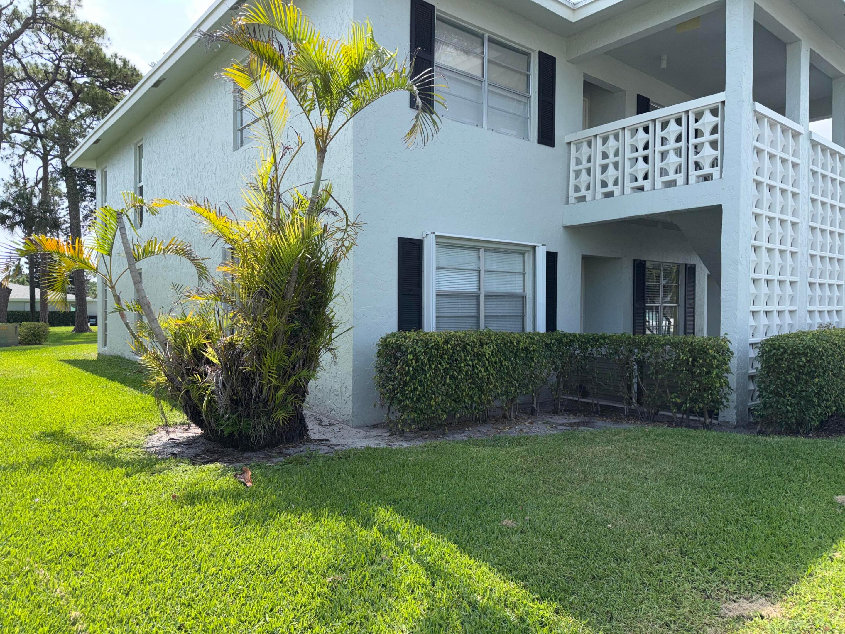 Delray Beach photo 1