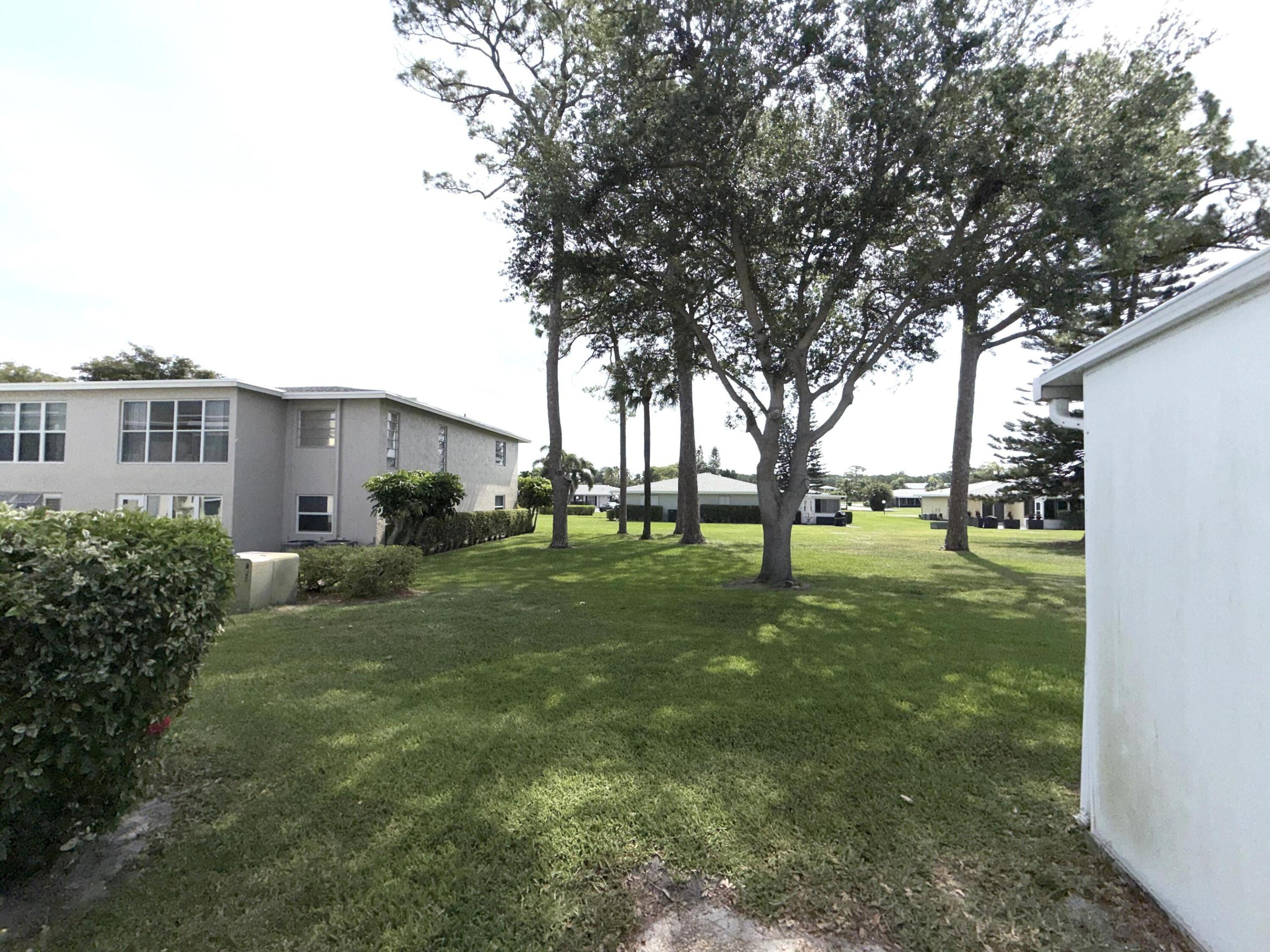 Delray Beach photo 2