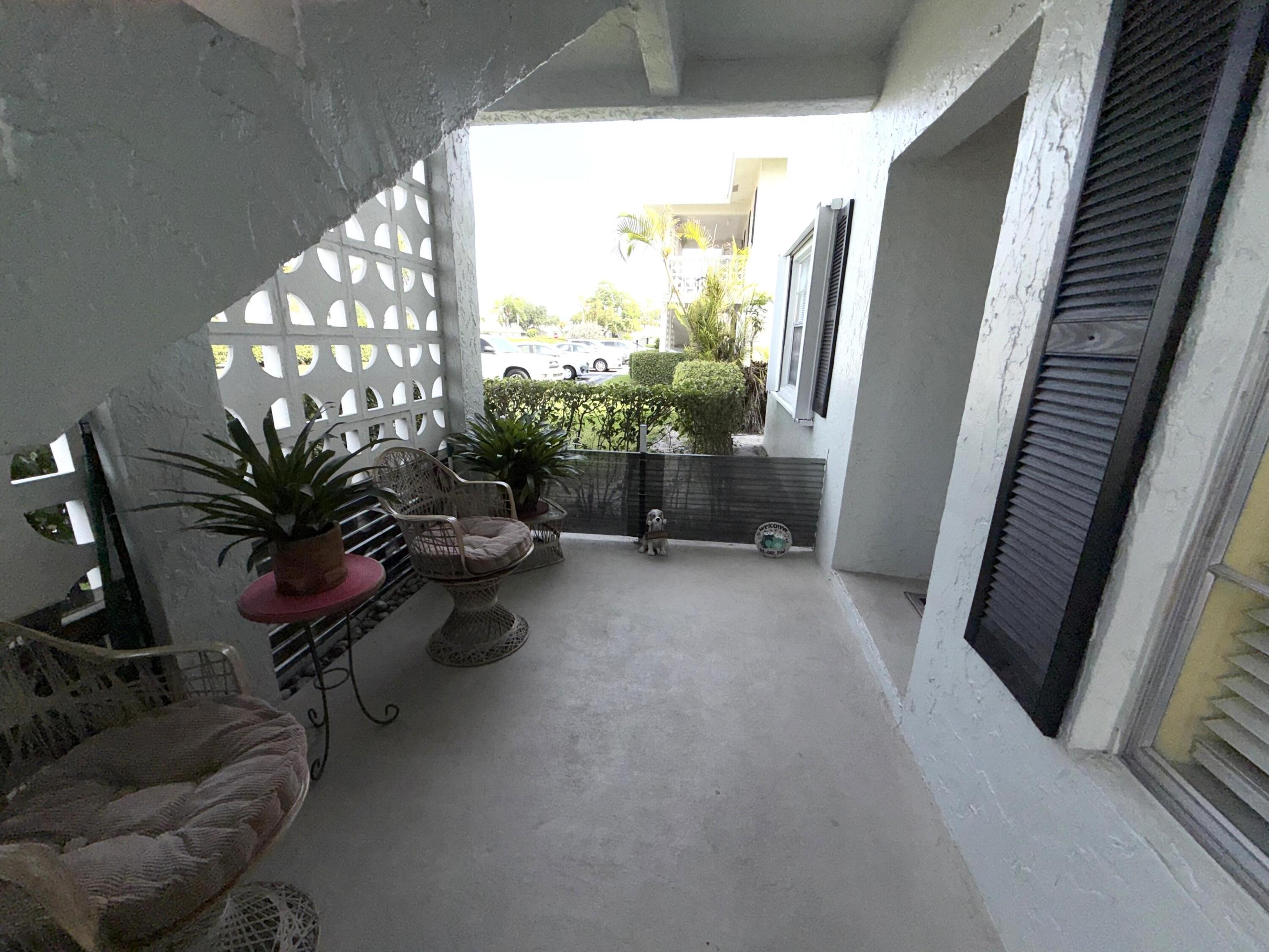 Delray Beach photo 3