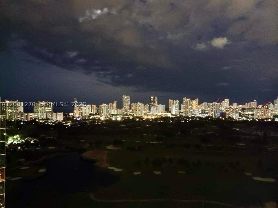 Aventura photo 4