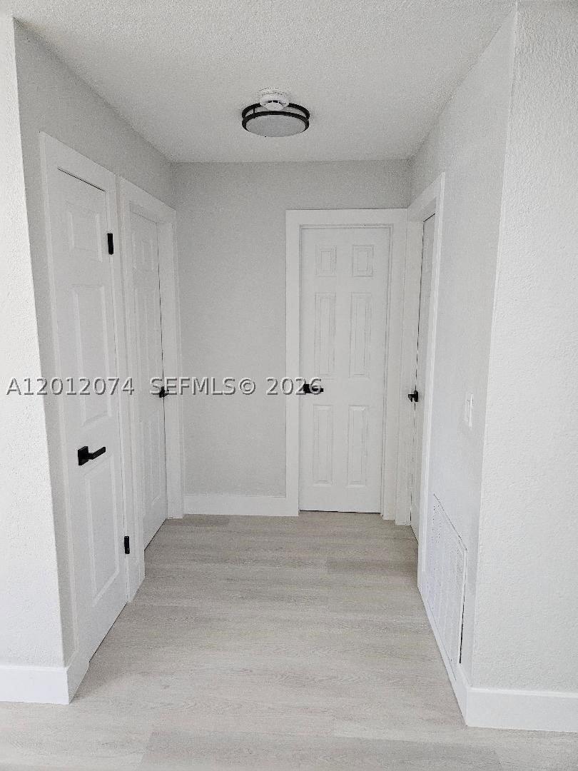 Pompano Beach photo 5