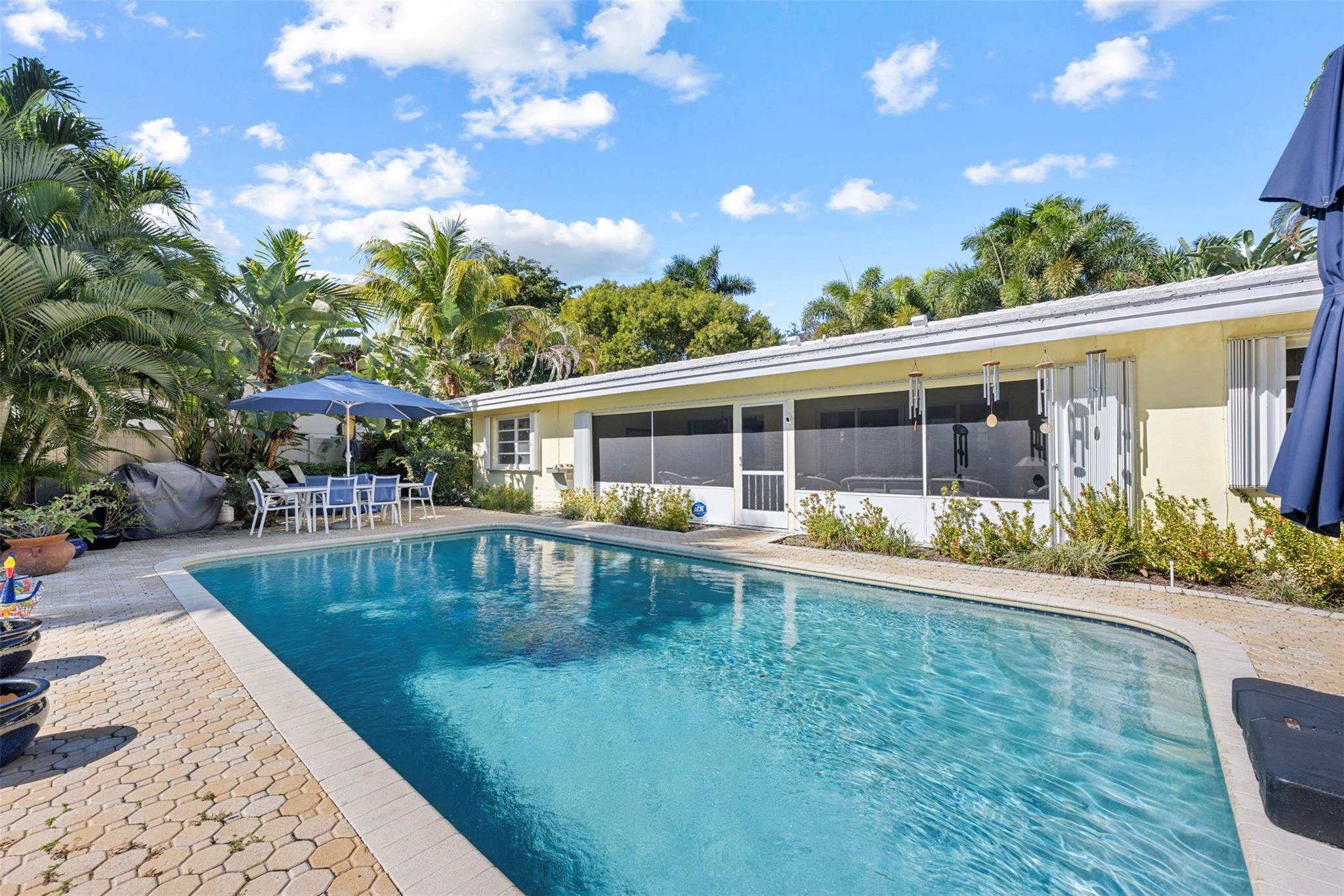 Fort Lauderdale photo 4