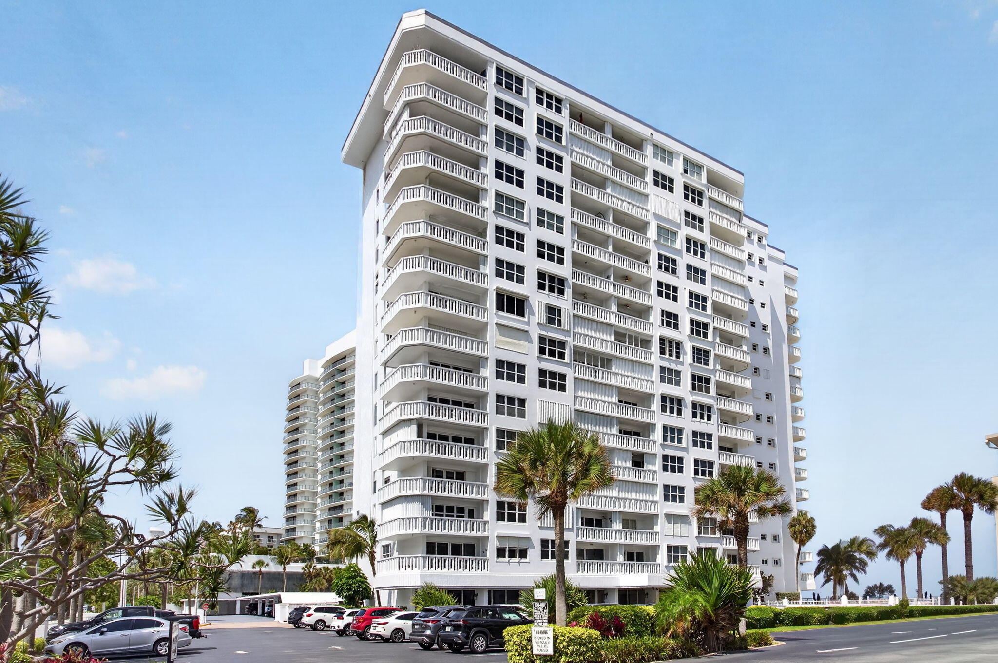 Pompano Beach photo 1