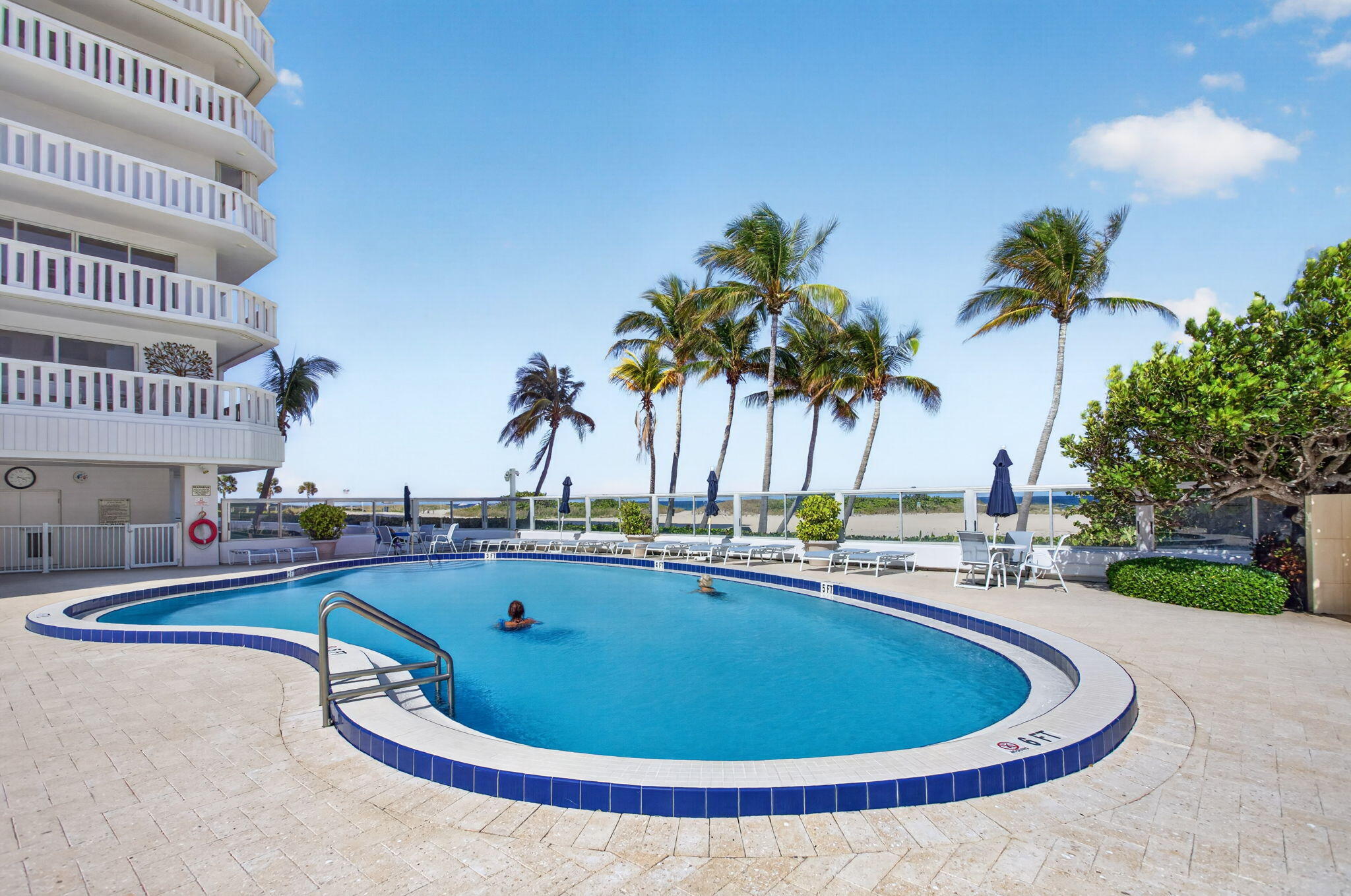 Pompano Beach photo 2