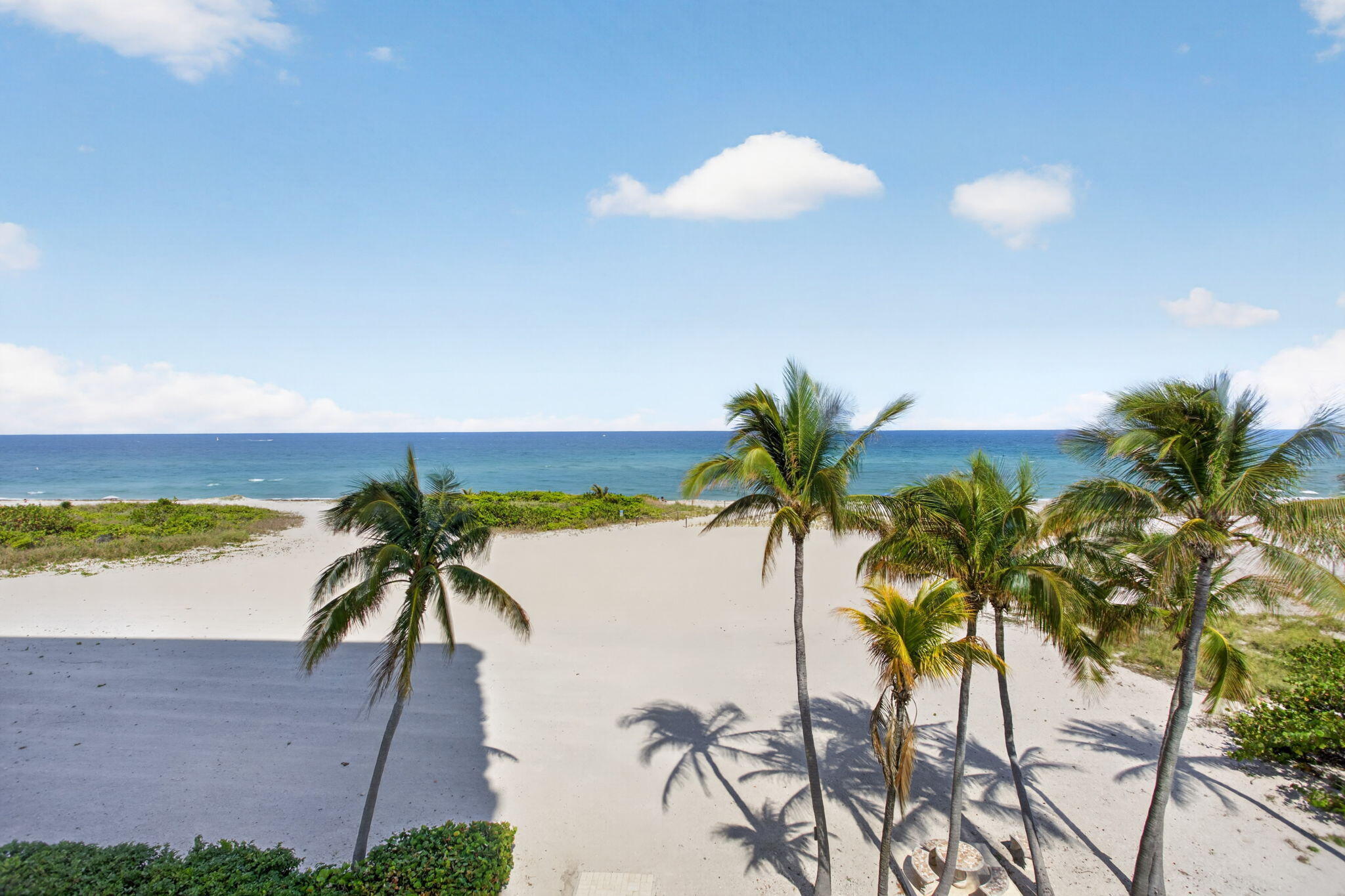 Pompano Beach photo 4