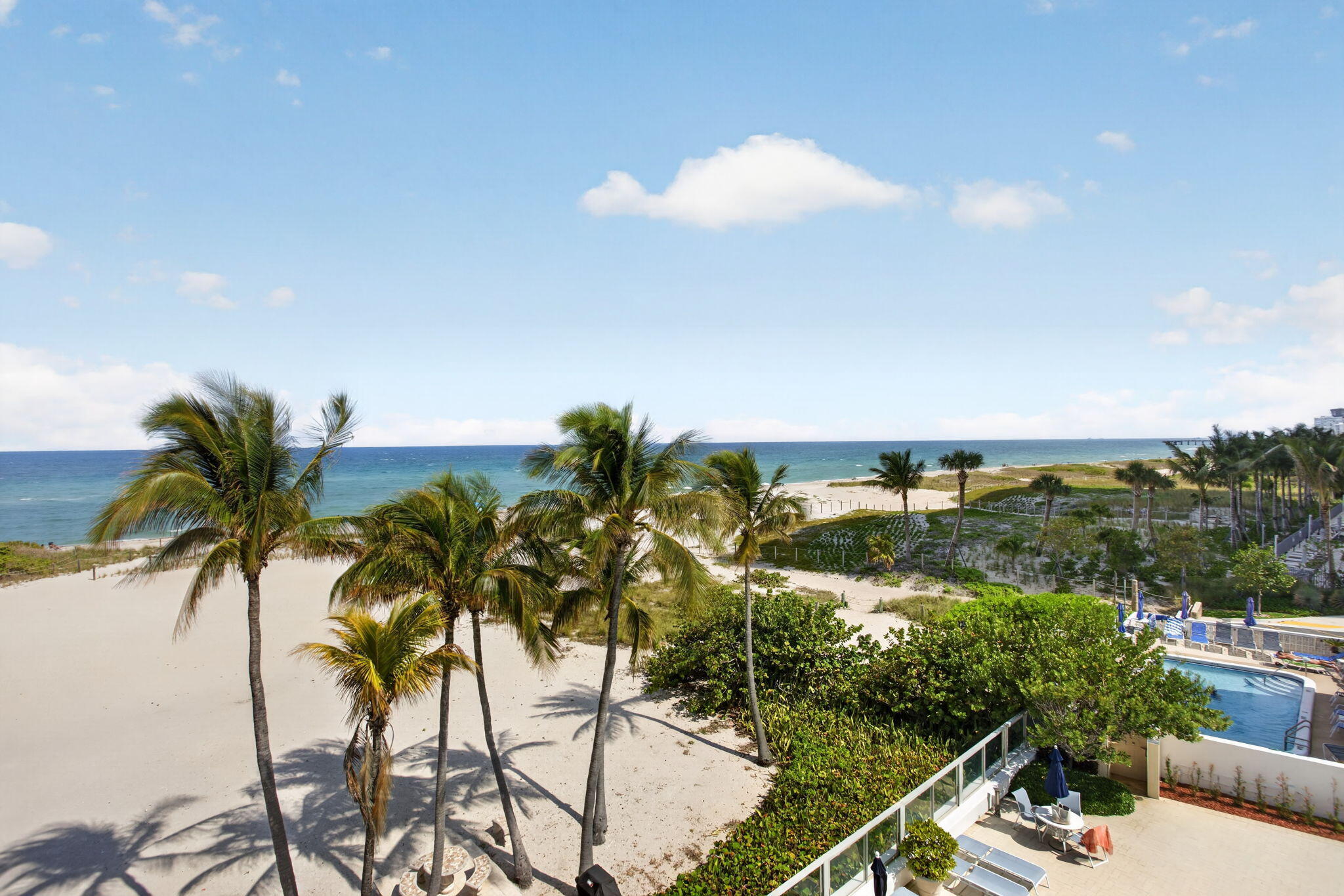 Pompano Beach photo 5