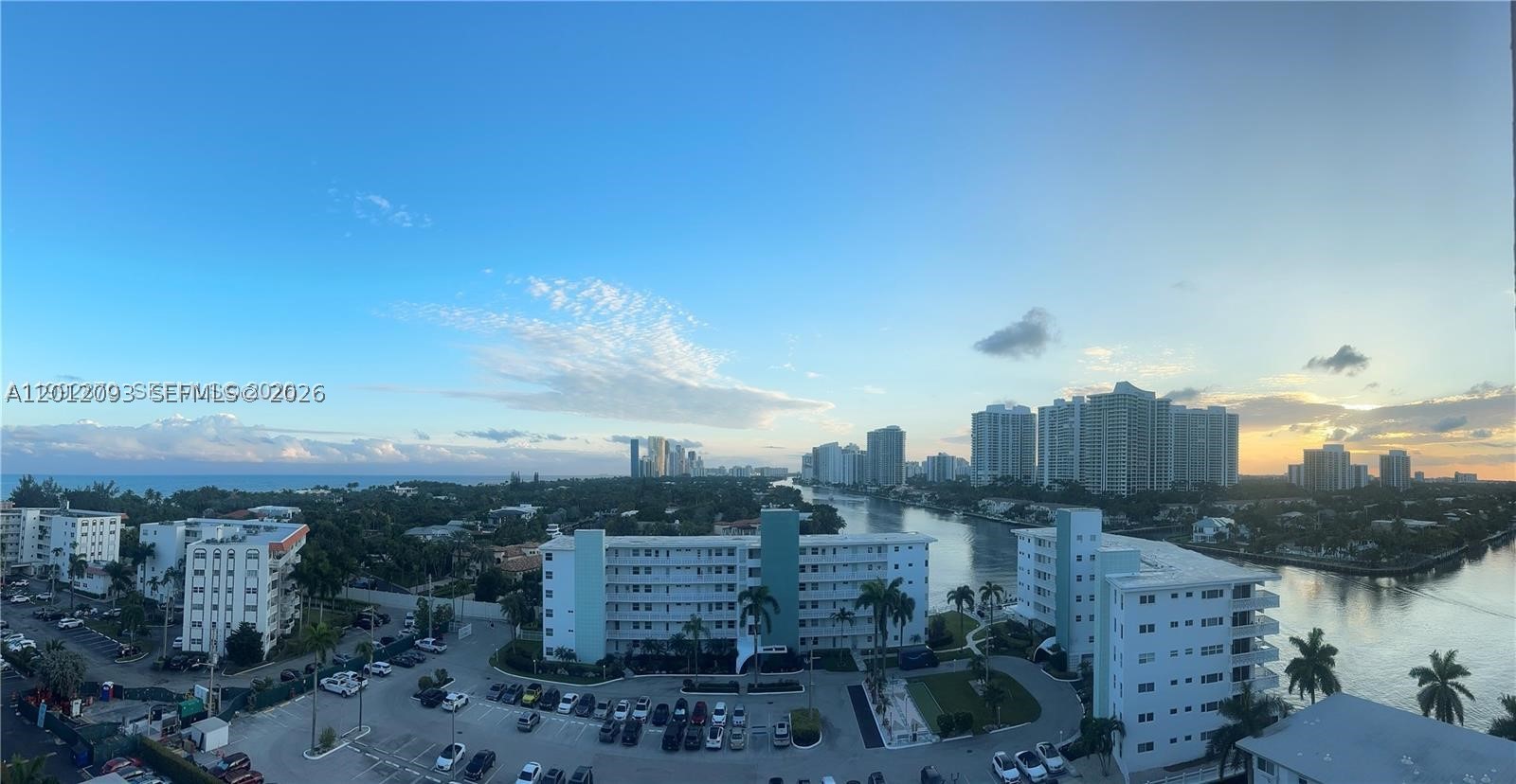 Hallandale Beach photo 2
