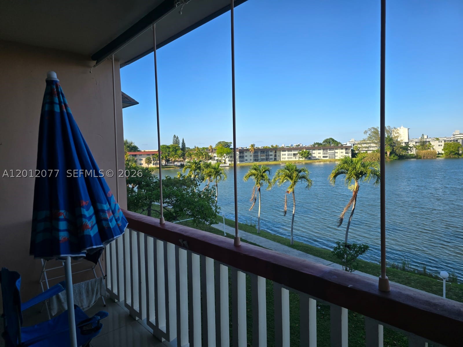 Miami photo 4