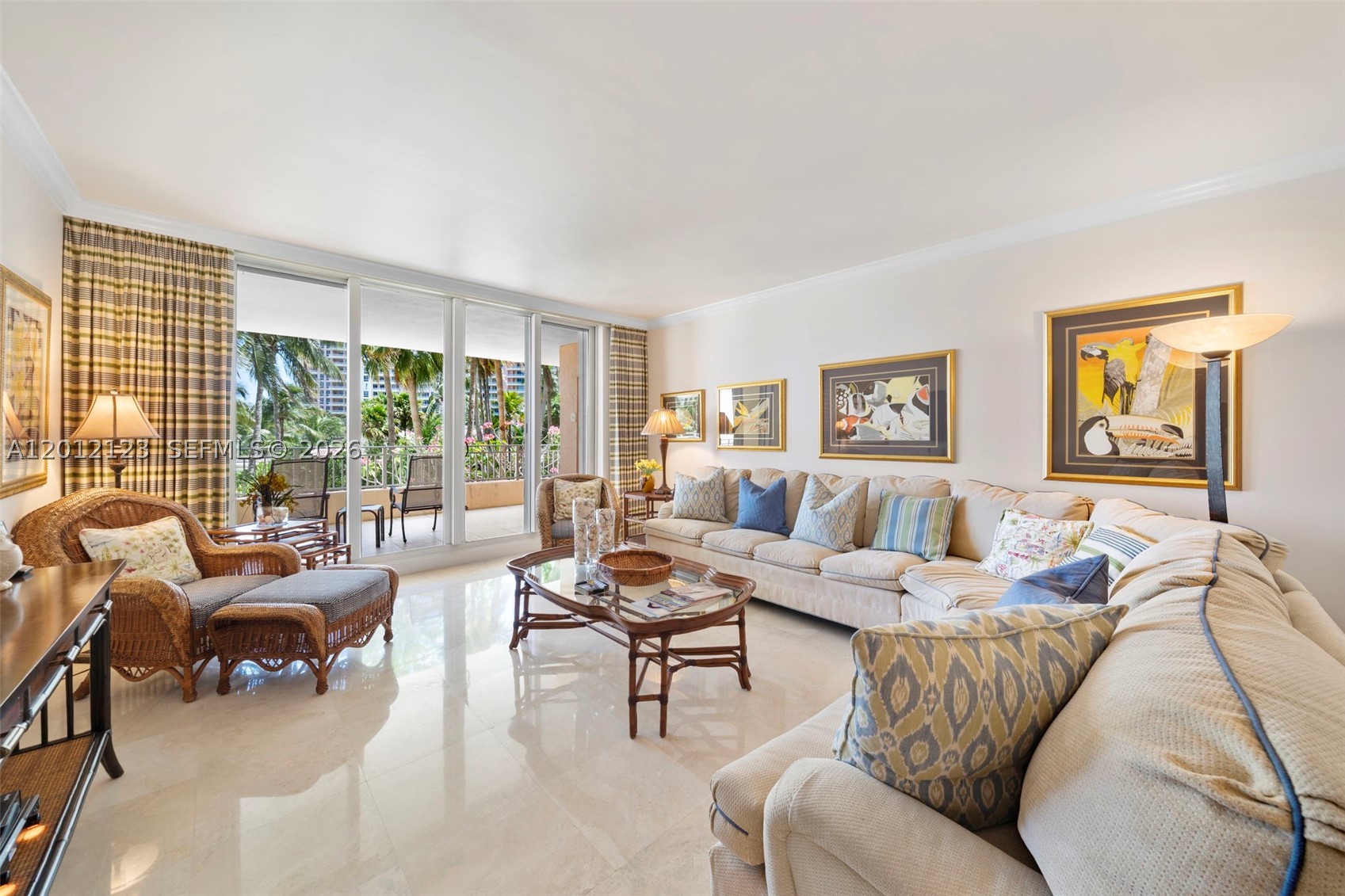 Key Biscayne photo 4