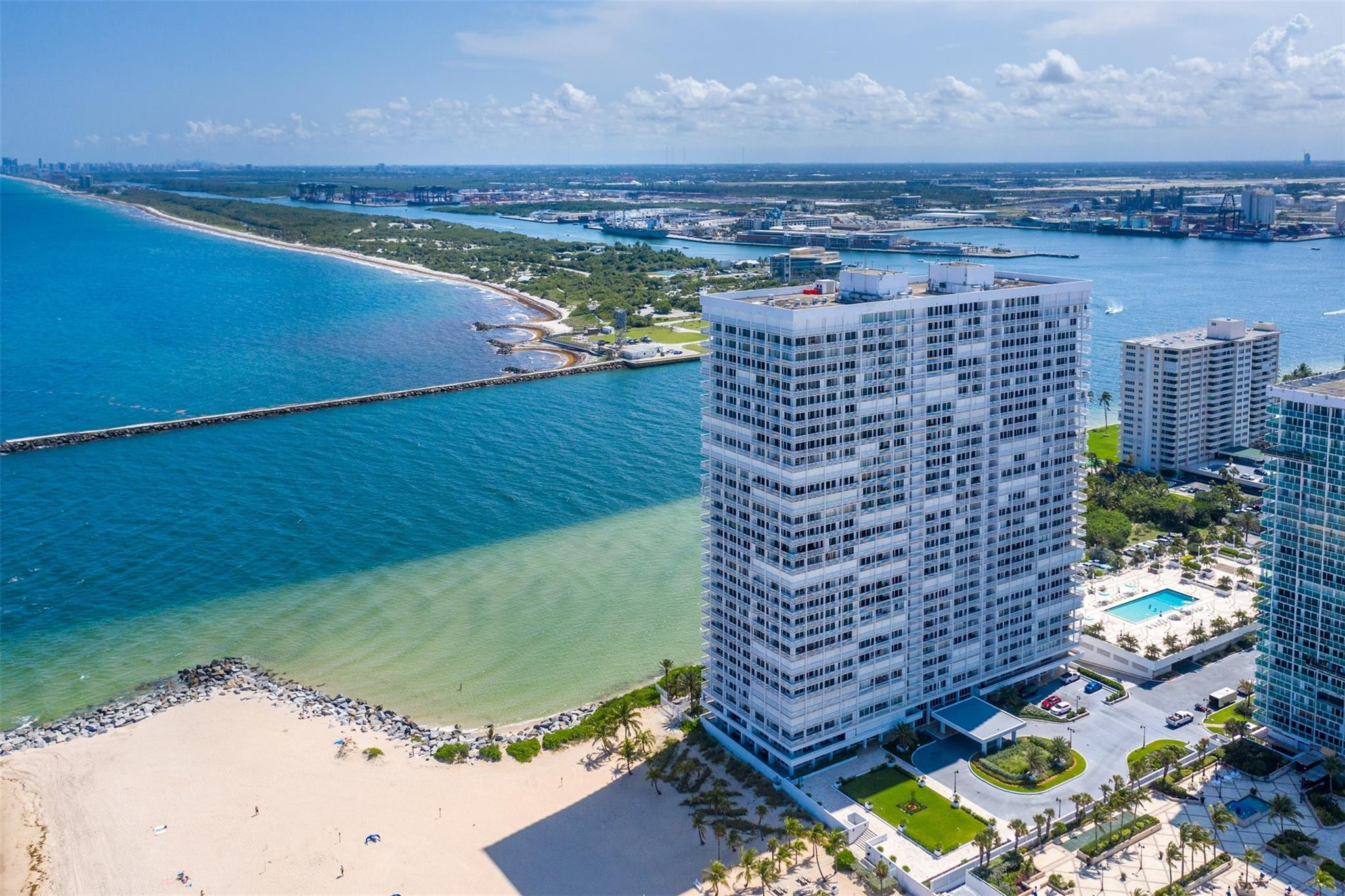 Fort Lauderdale photo 2