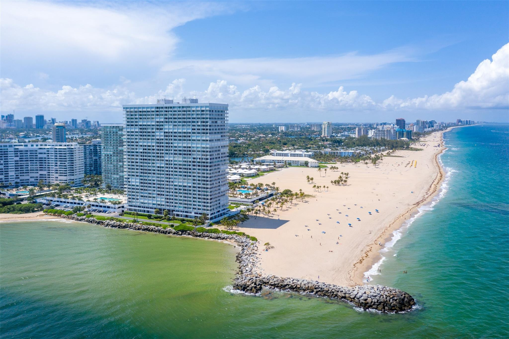 Fort Lauderdale photo 5