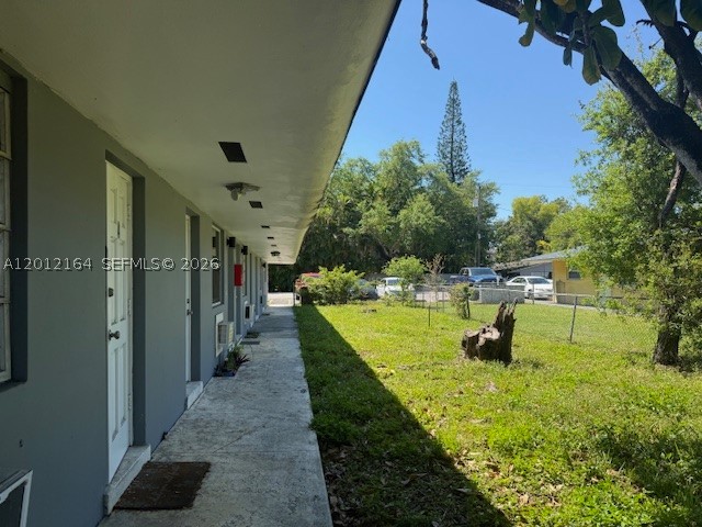 Miami photo 2