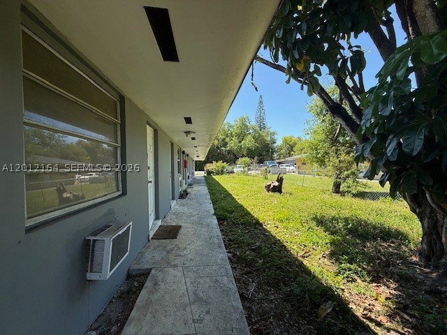 Miami photo 3