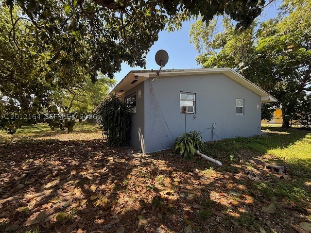 Miami photo 5