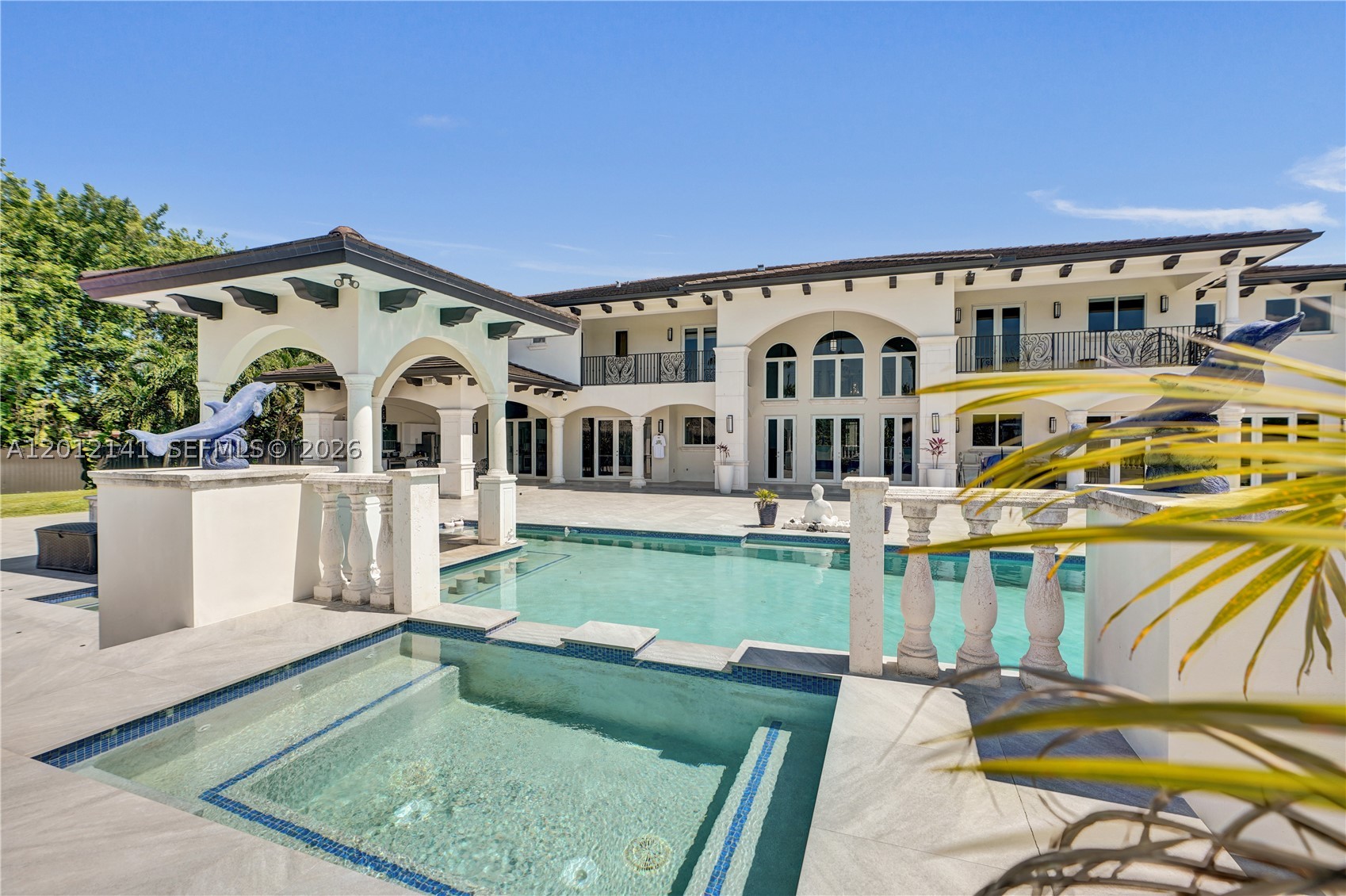 Miami photo 3