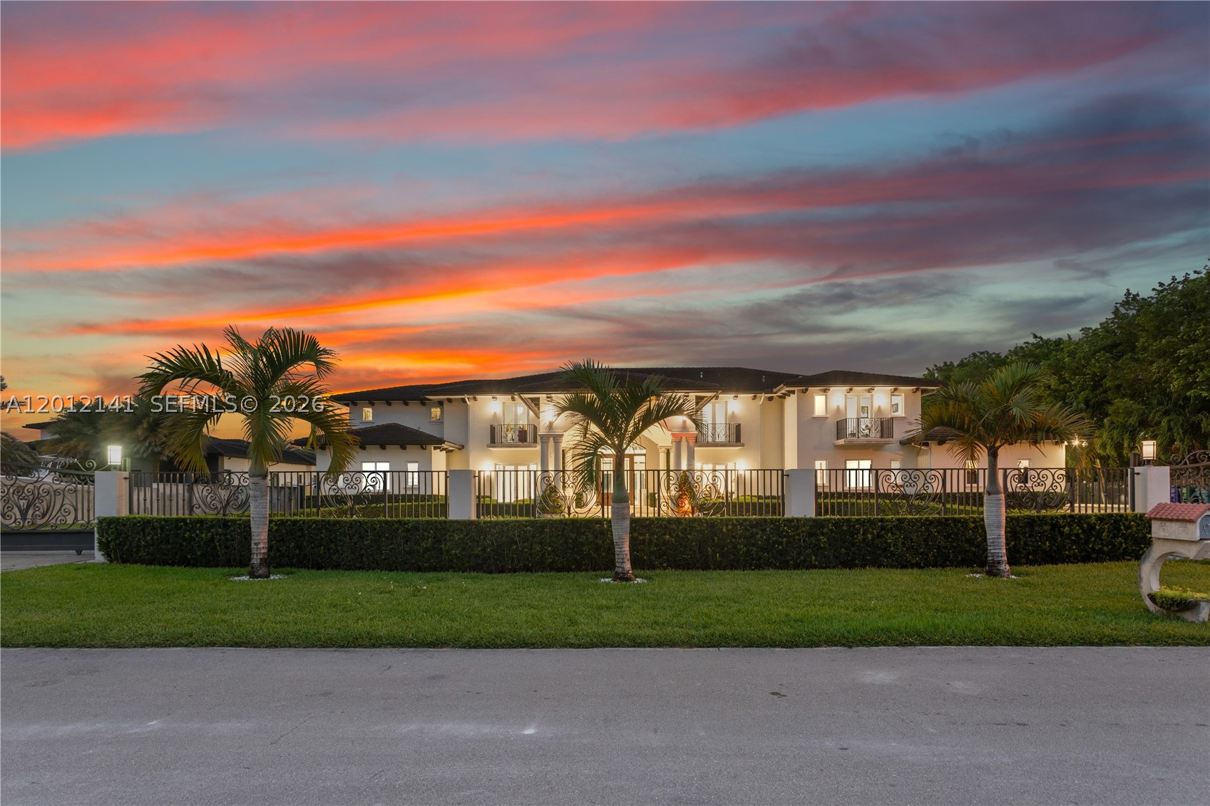 Miami photo 5