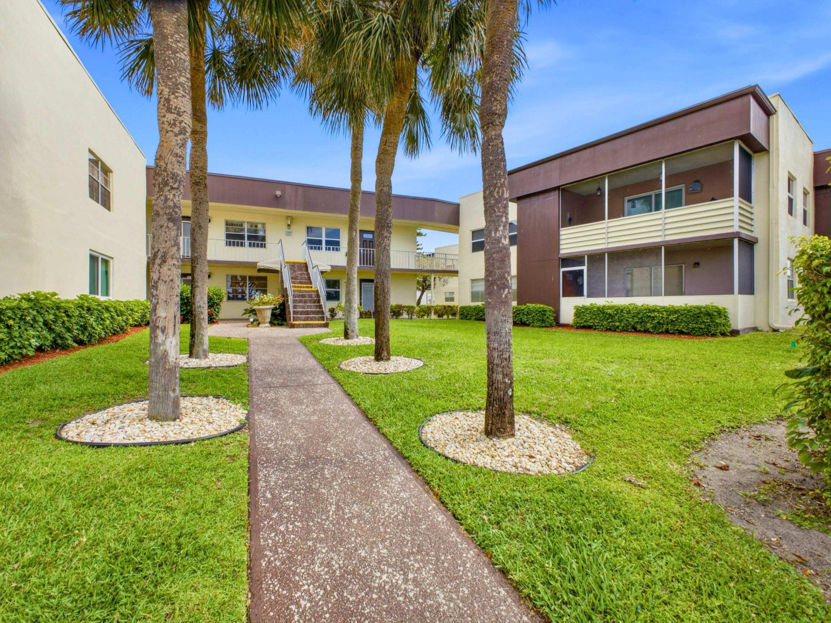 Delray Beach photo 1