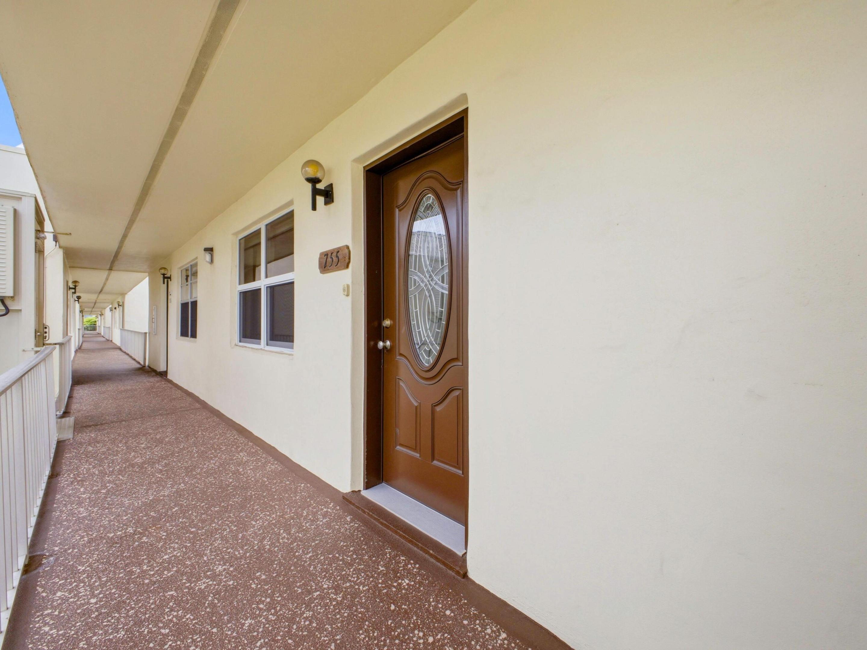Delray Beach photo 3