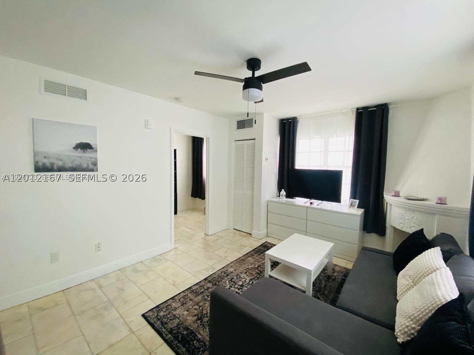 Miami Beach photo 5
