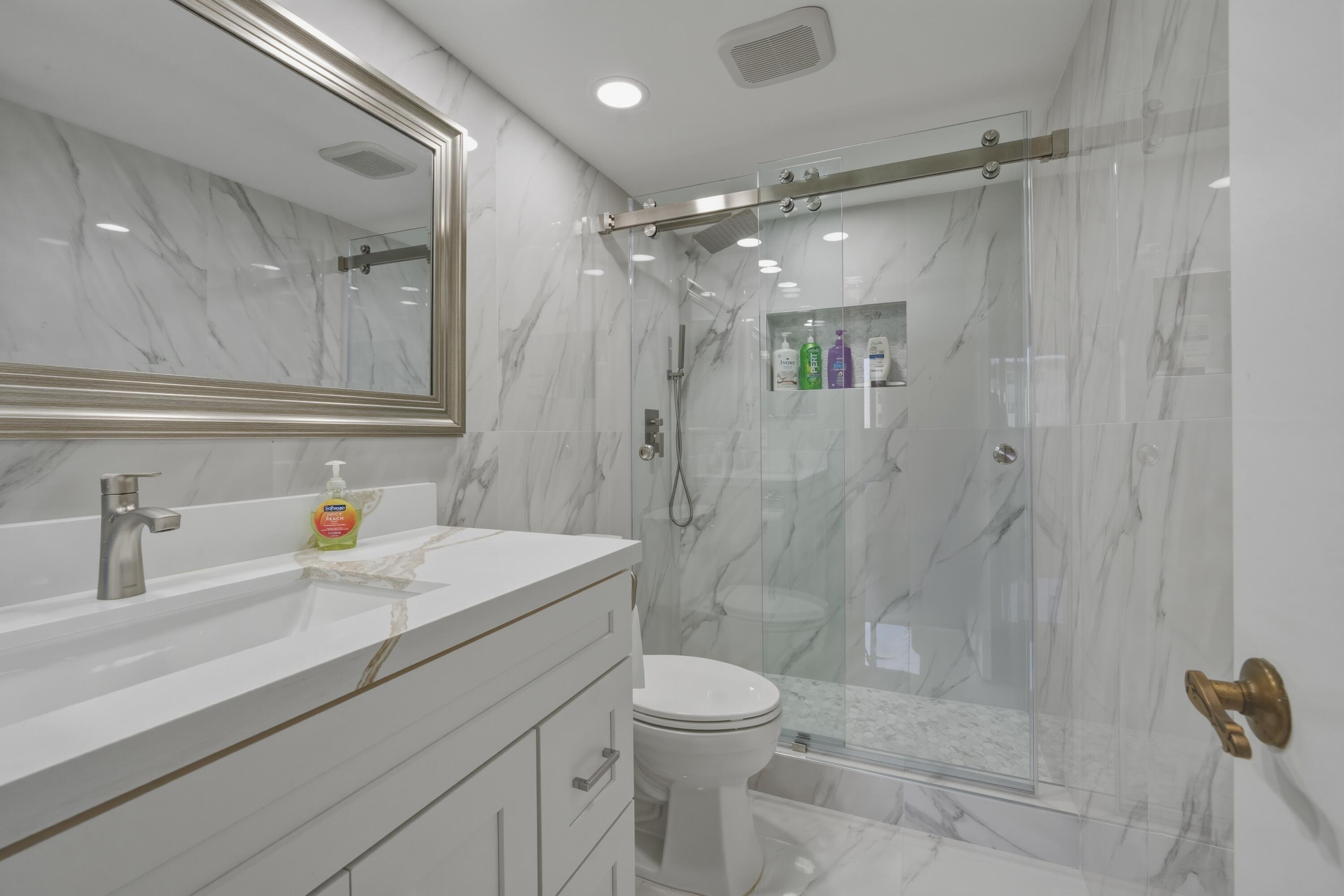 Pembroke Pines photo 4