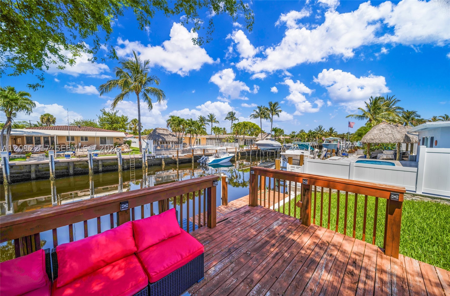 Pompano Beach photo 3