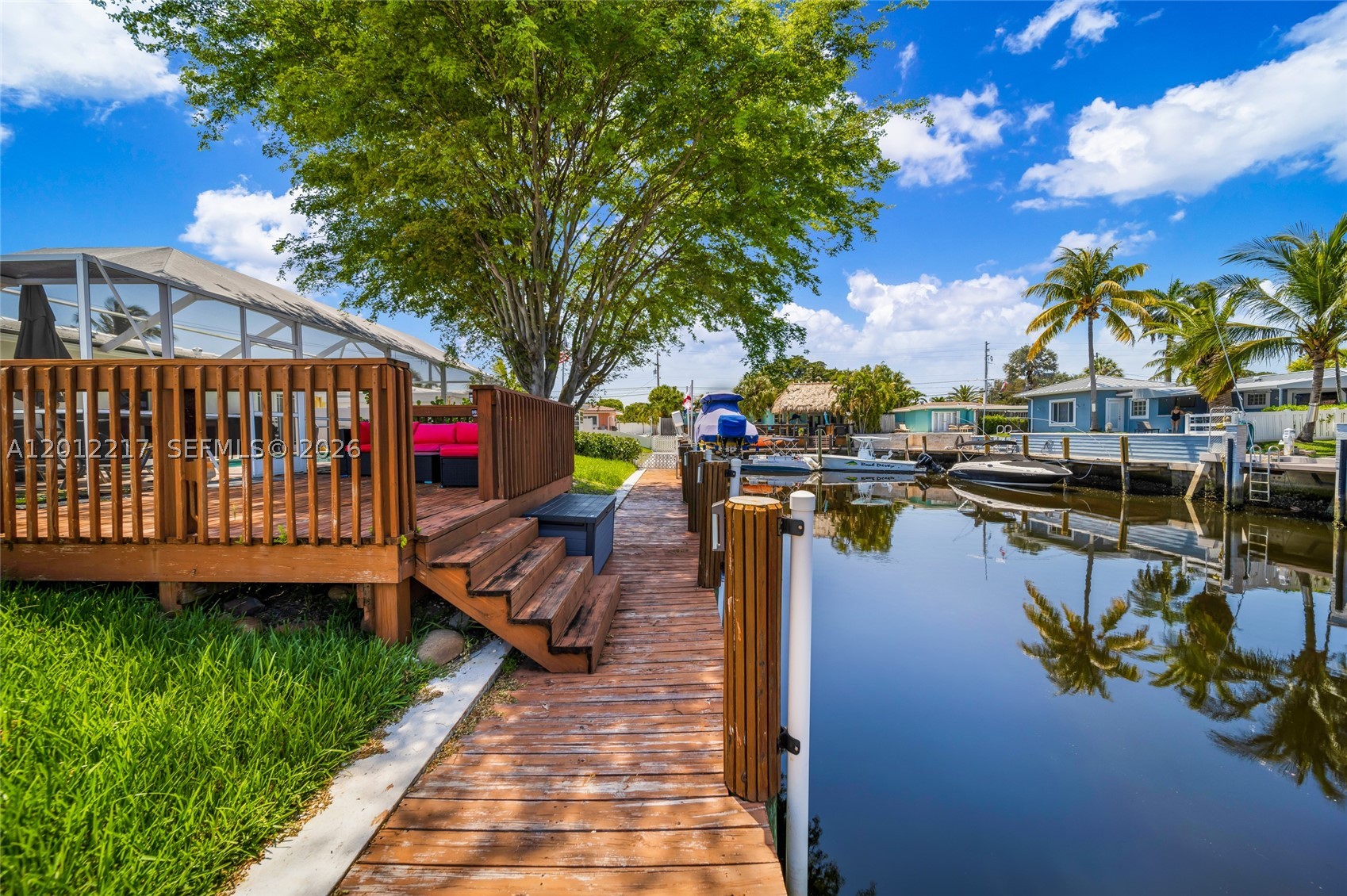Pompano Beach photo 4