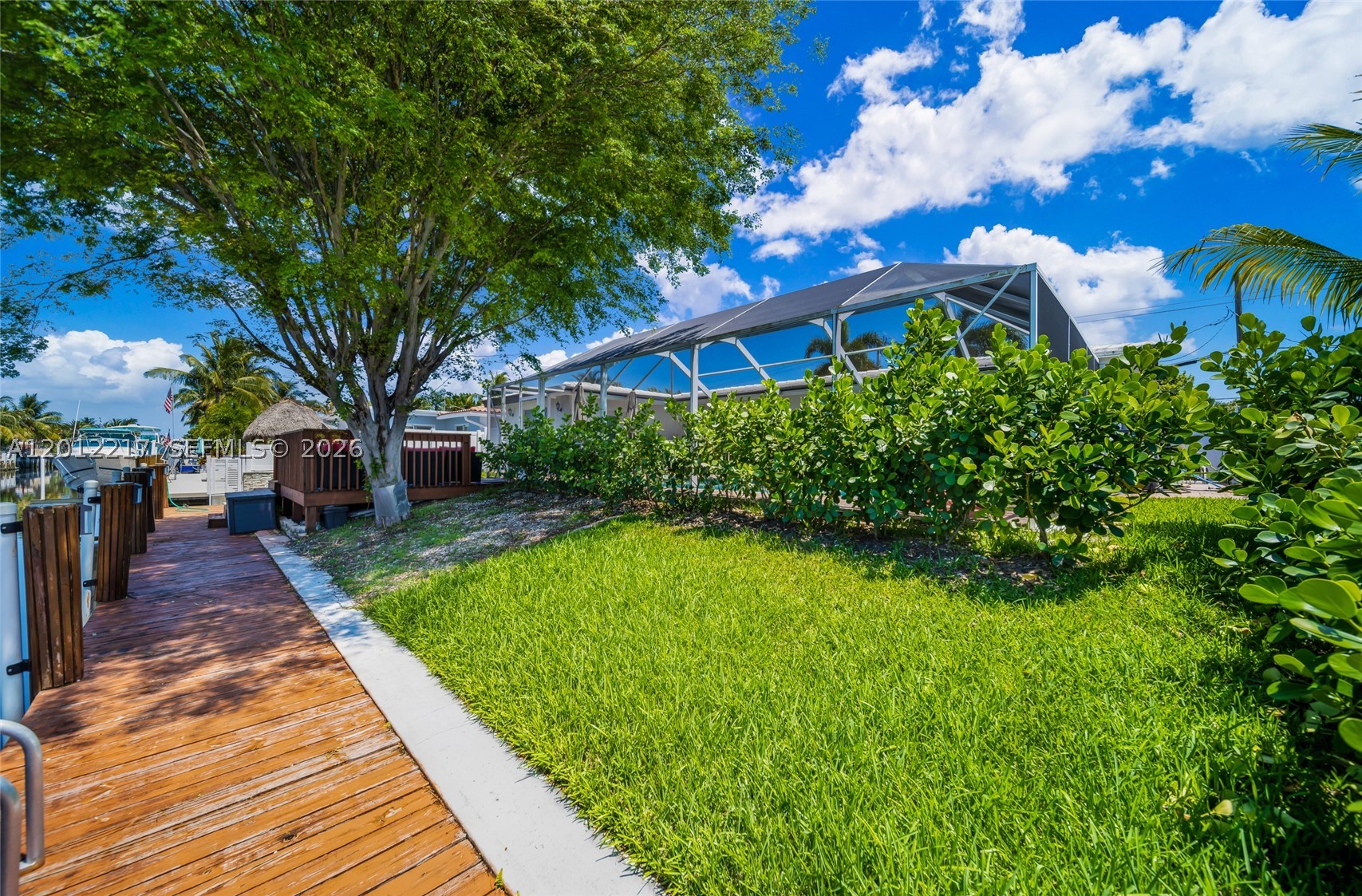 Pompano Beach photo 5