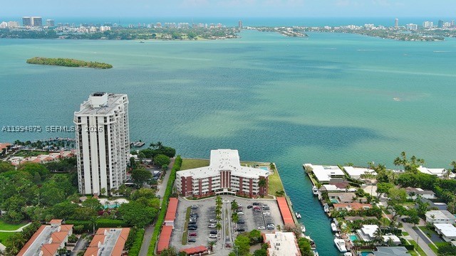 Miami Shores photo 2
