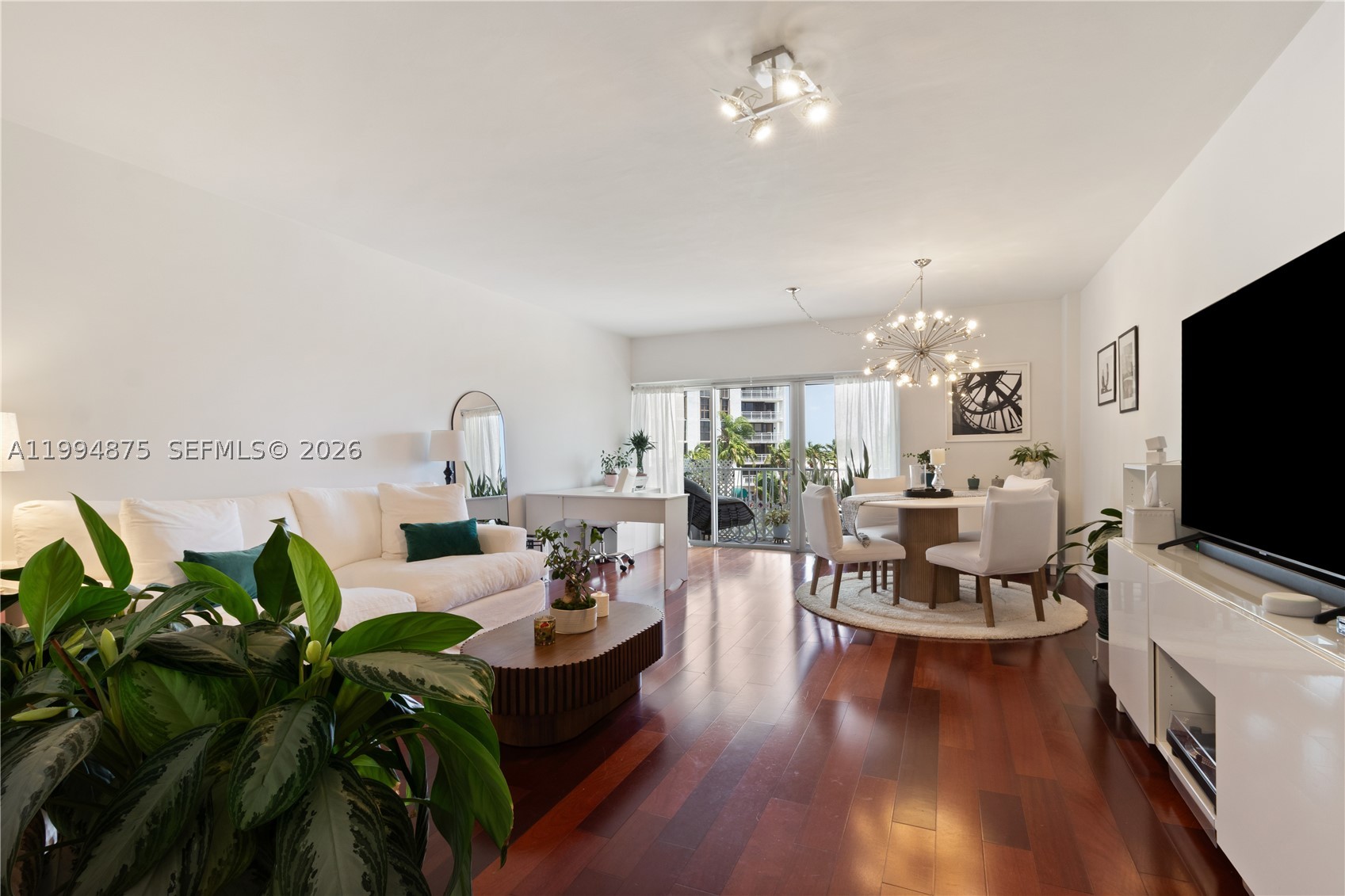 Miami Shores photo 5