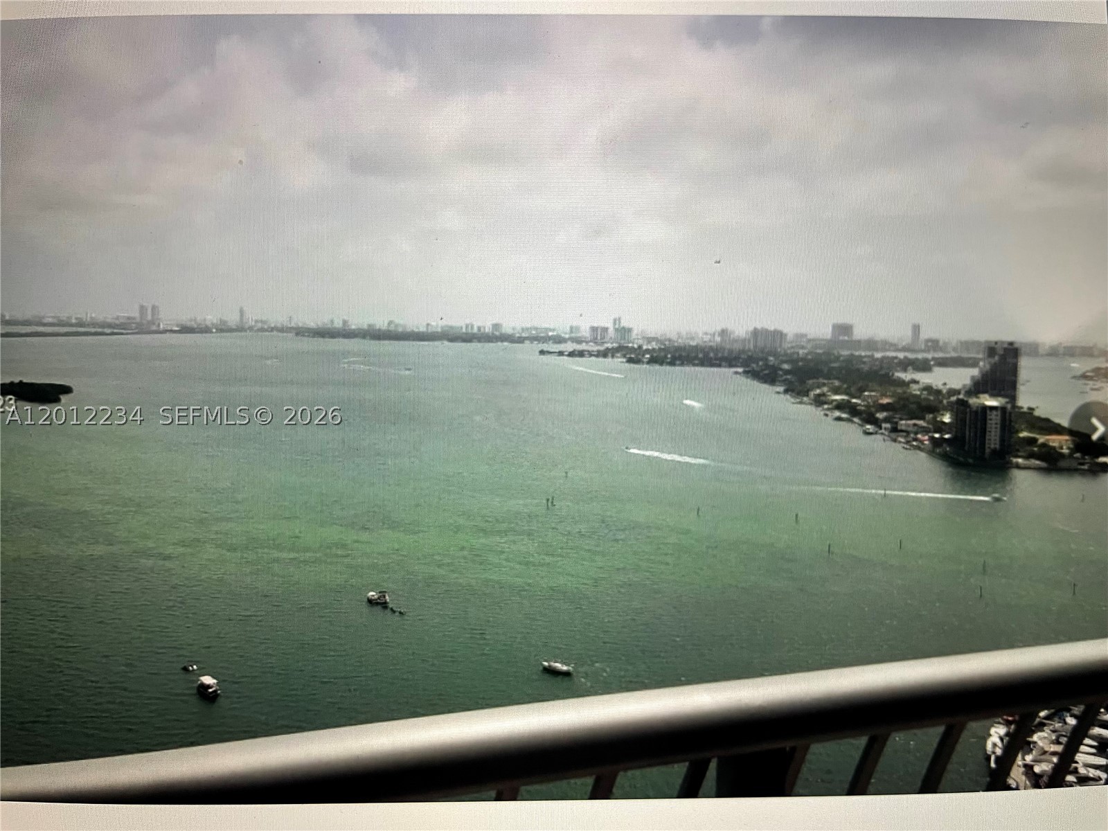 Miami photo 5