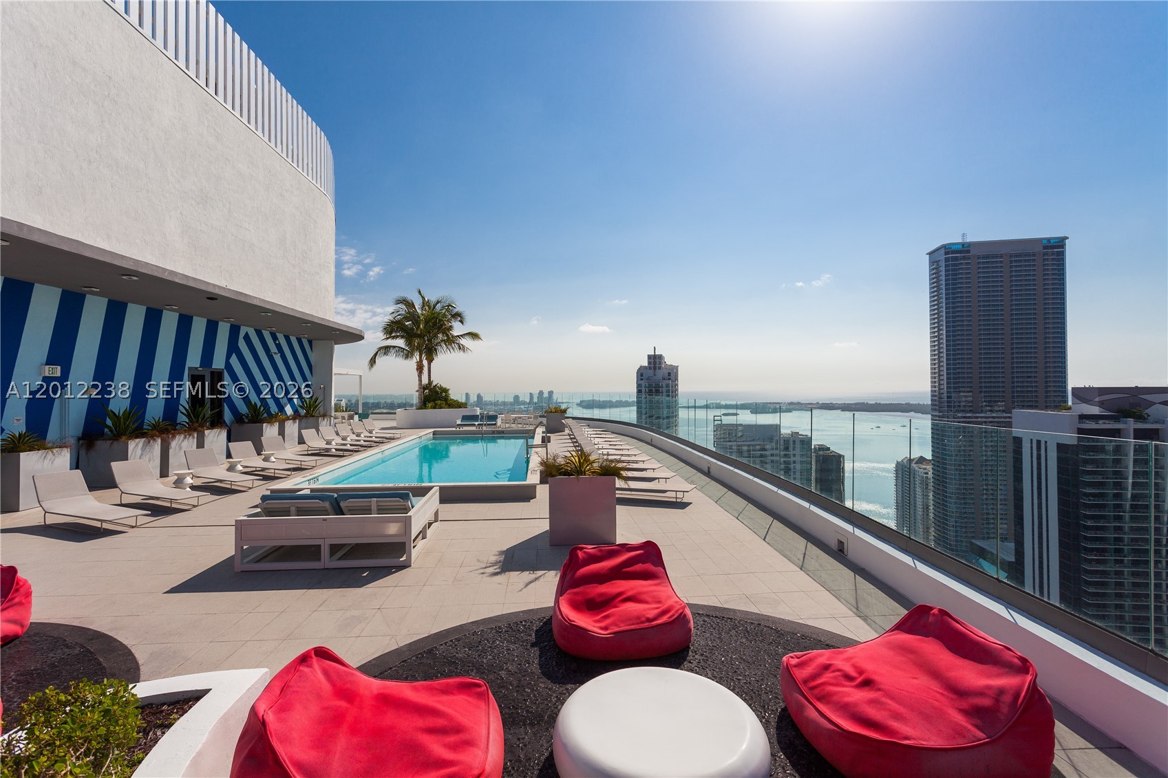Miami photo 1