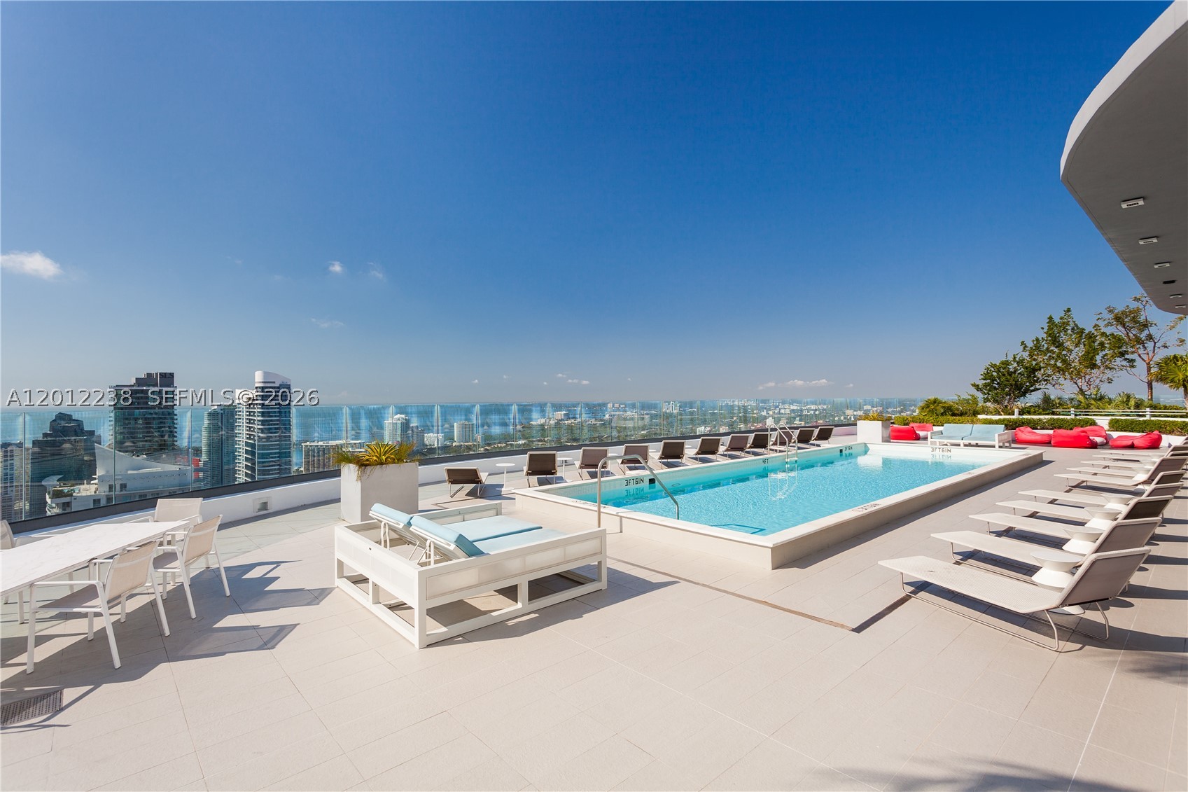 Miami photo 2