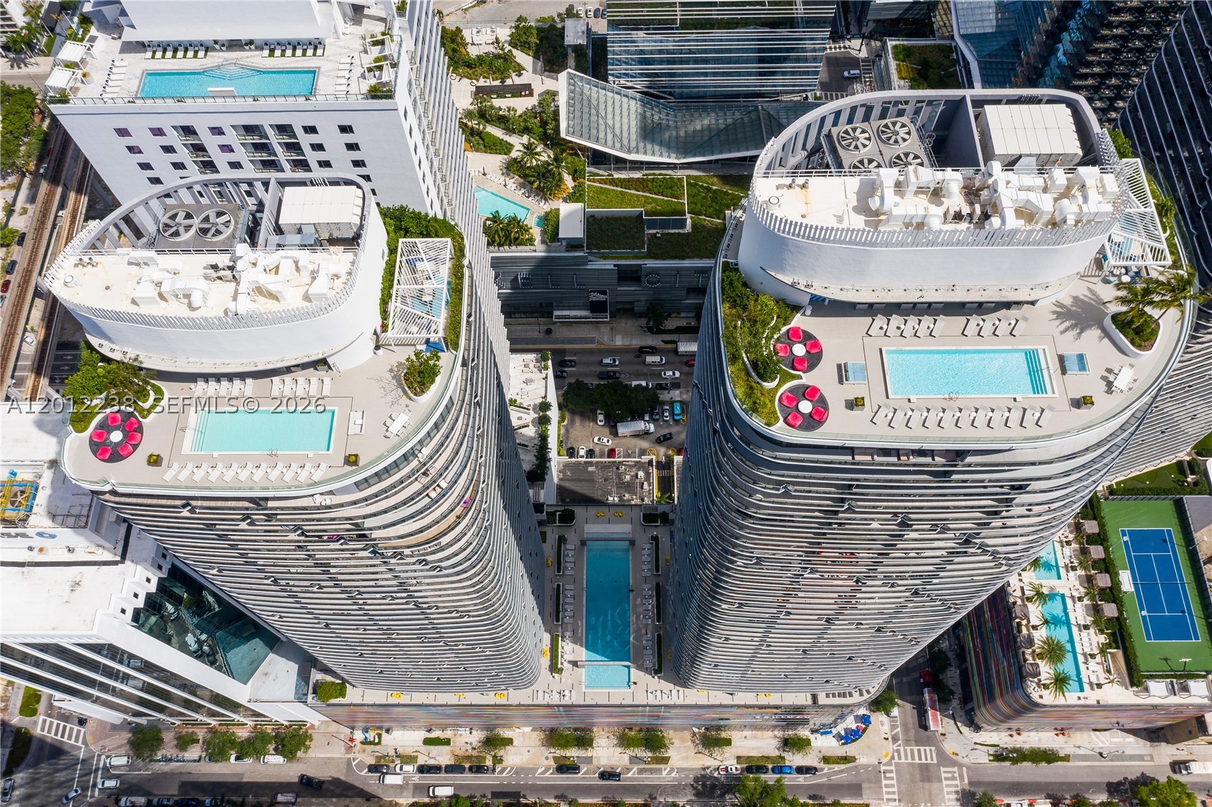 Miami photo 3