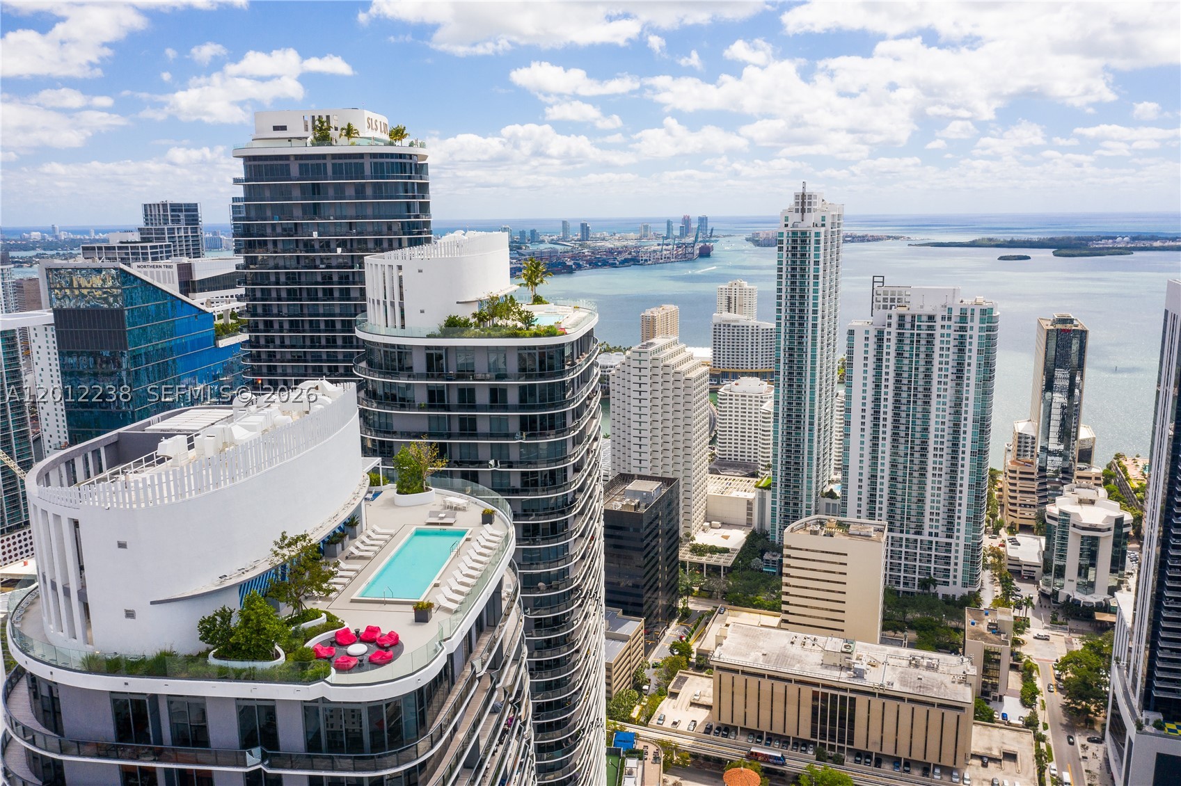 Miami photo 4