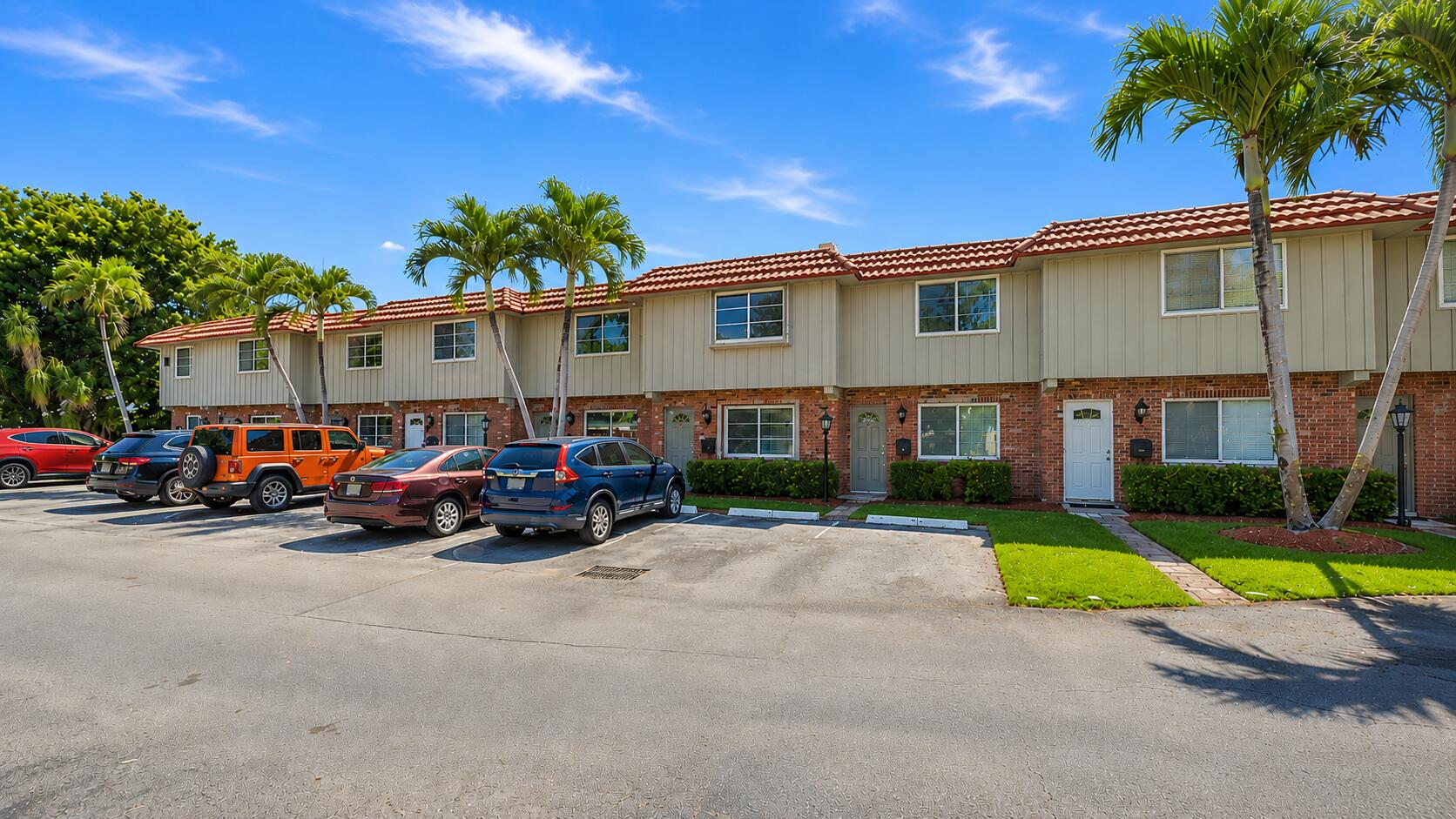 Wilton Manors