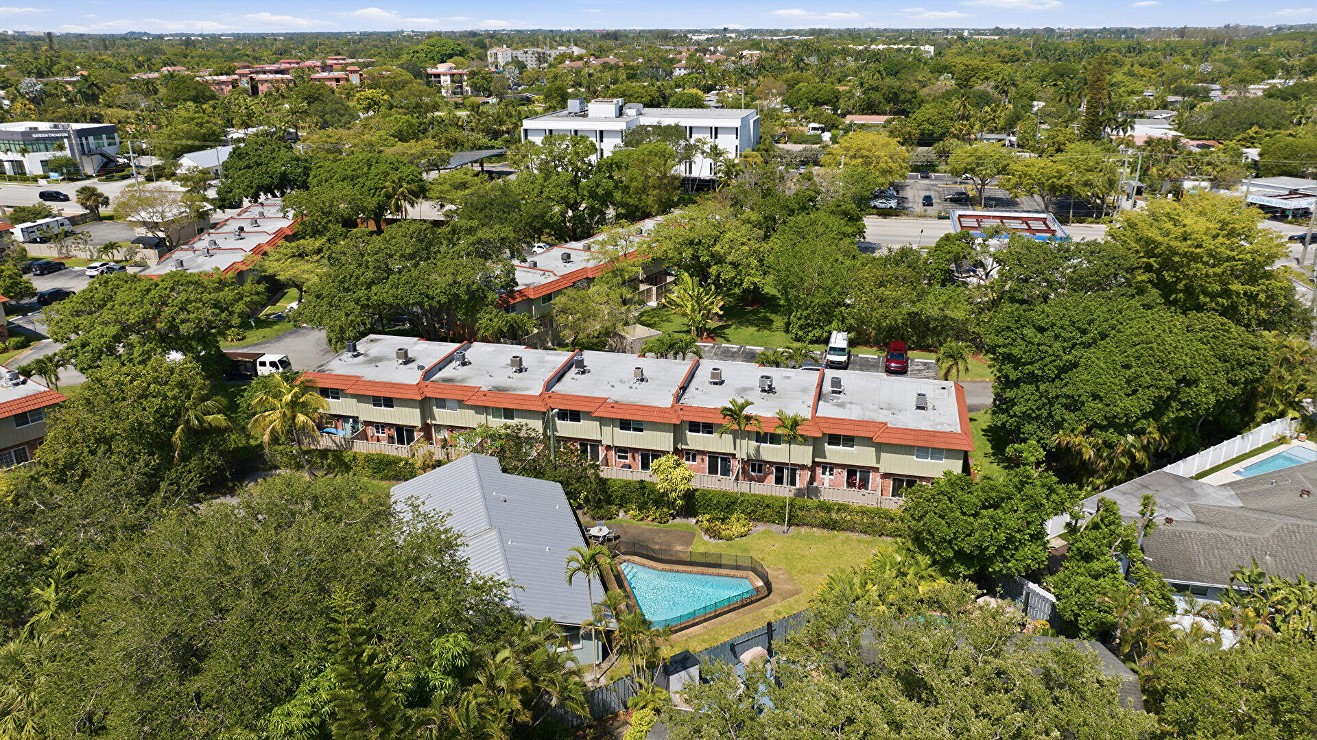 Wilton Manors photo 4