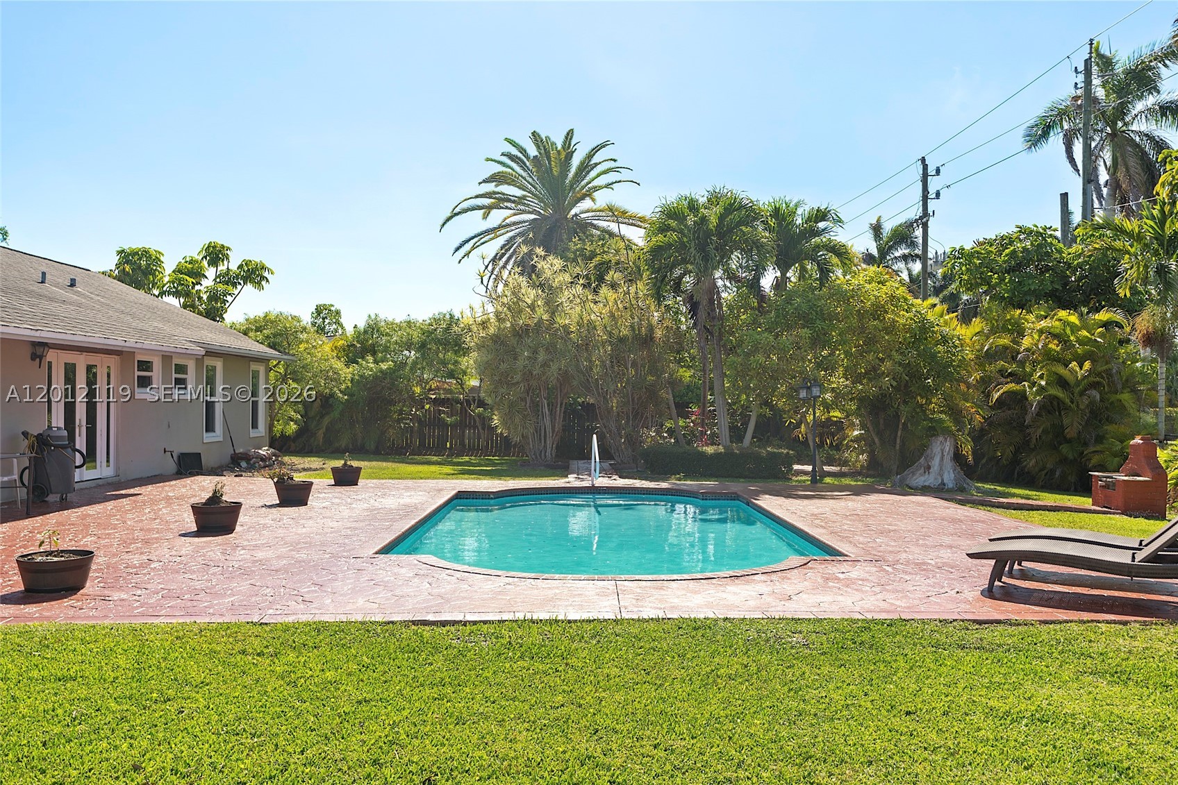 Cutler Bay photo 1