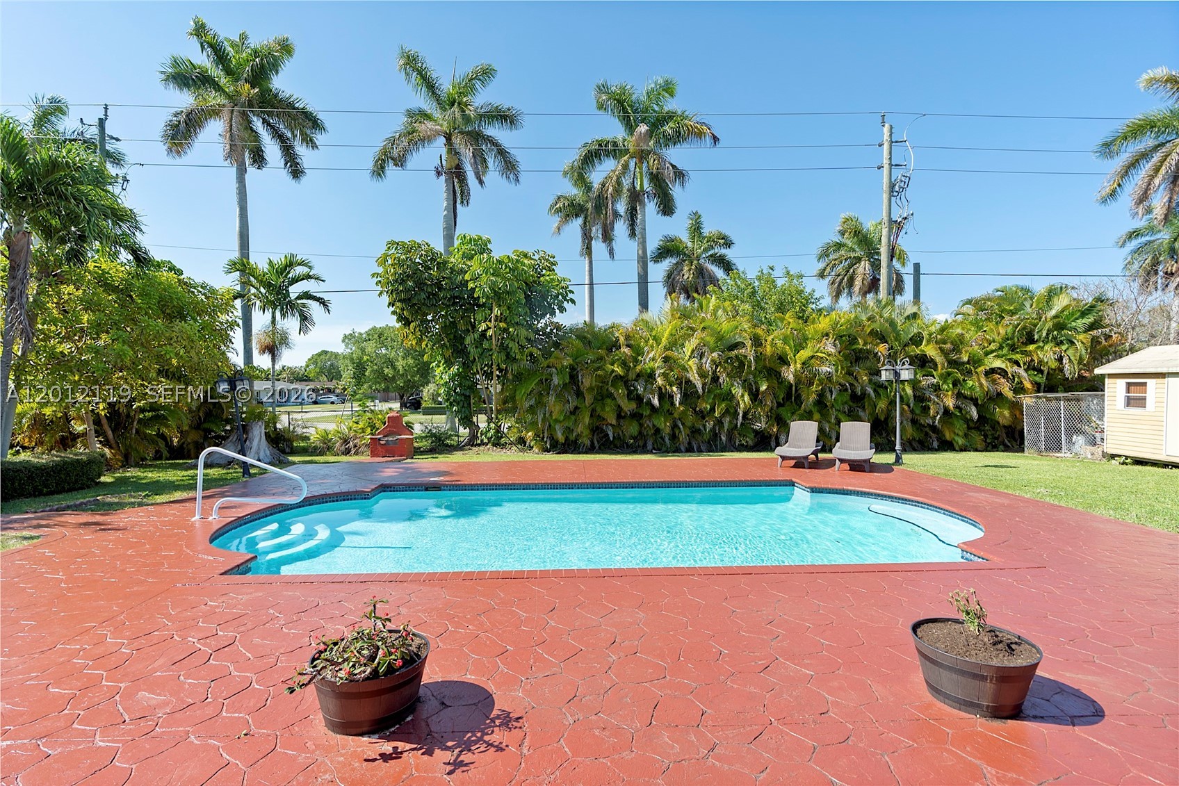 Cutler Bay photo 2