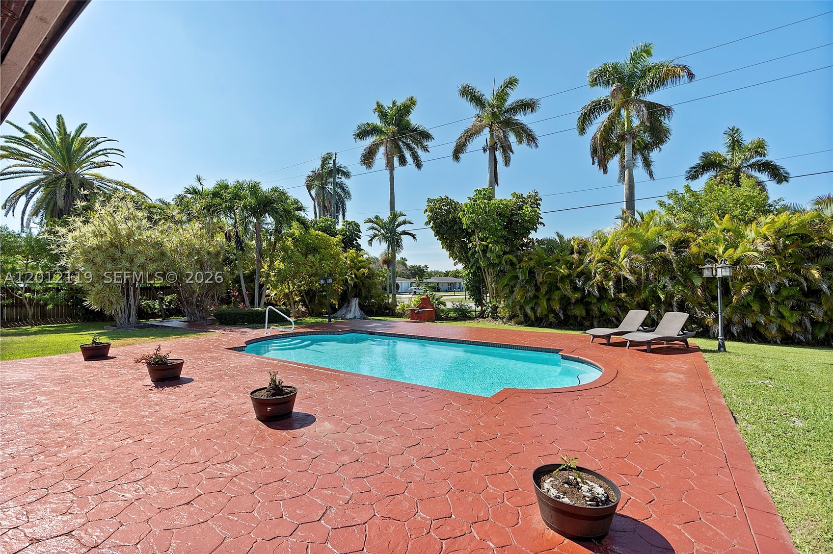 Cutler Bay photo 3