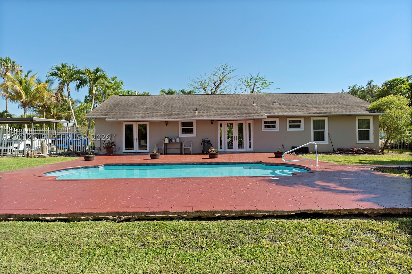 Cutler Bay photo 4