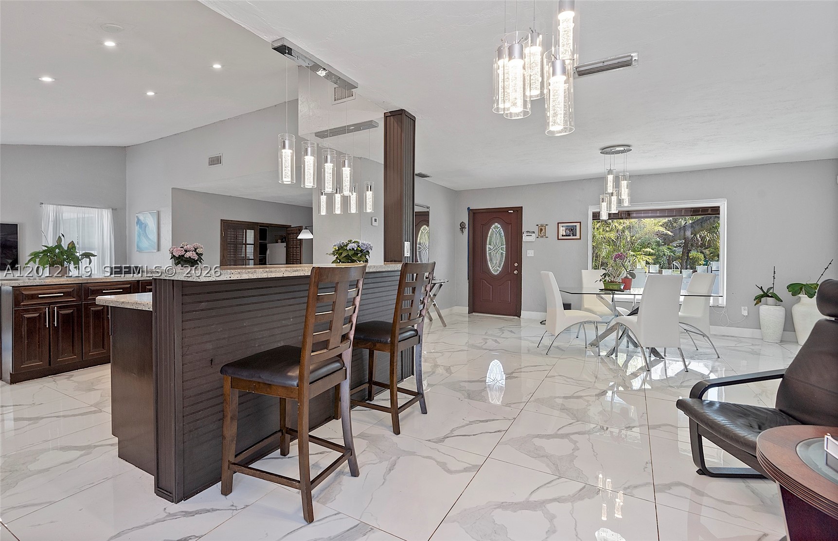 Cutler Bay photo 5