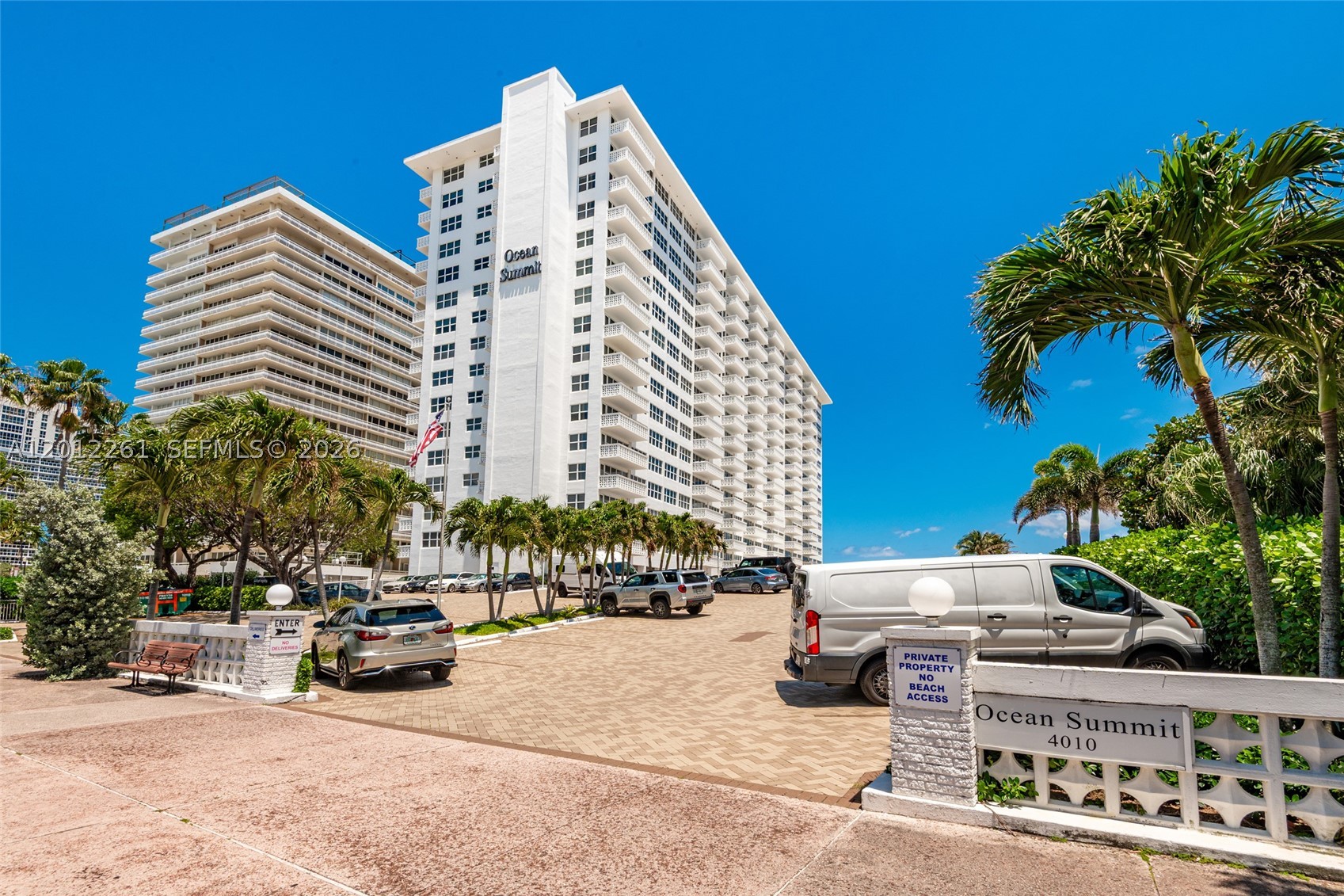 Fort Lauderdale photo 1