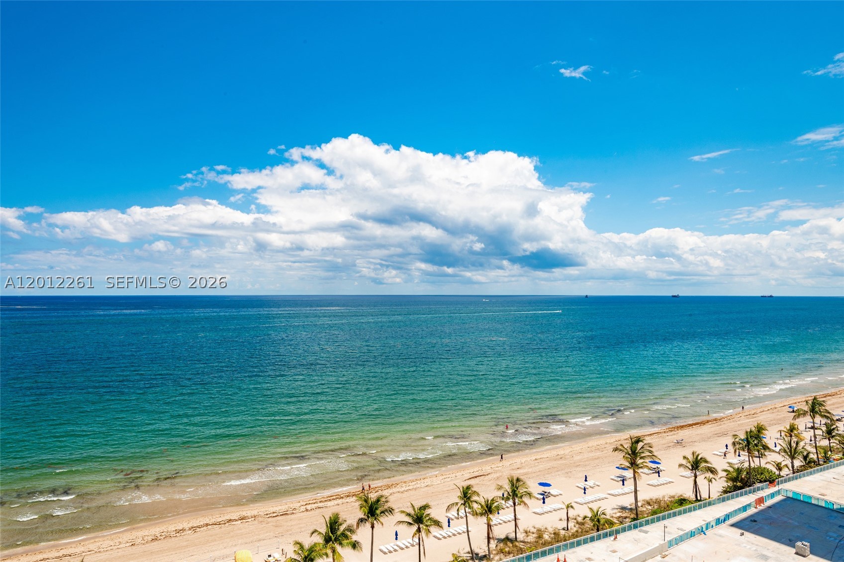 Fort Lauderdale photo 2