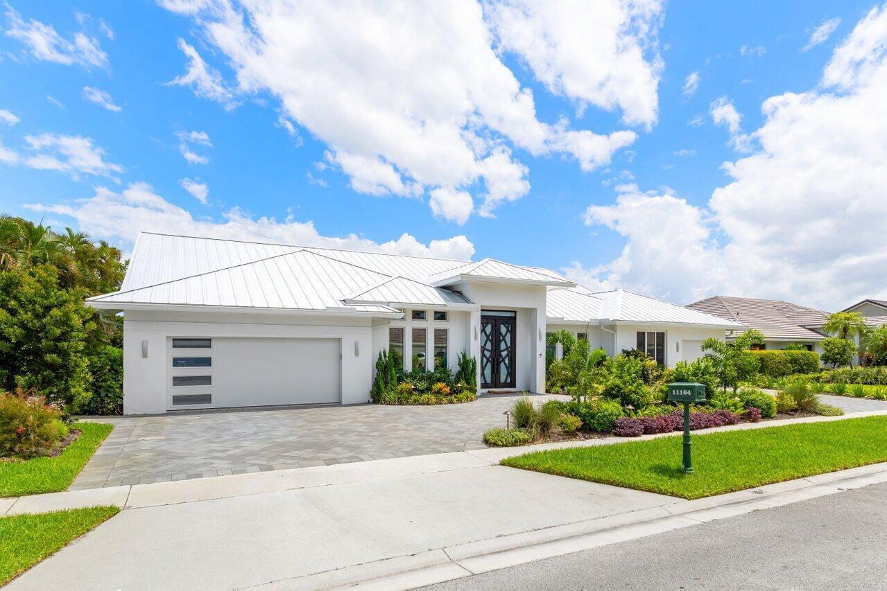 Boca Raton photo 1