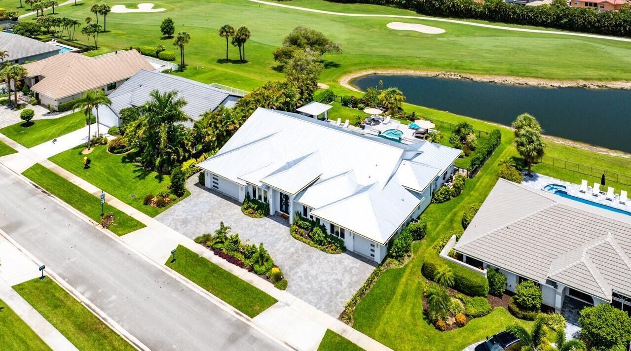 Boca Raton photo 3