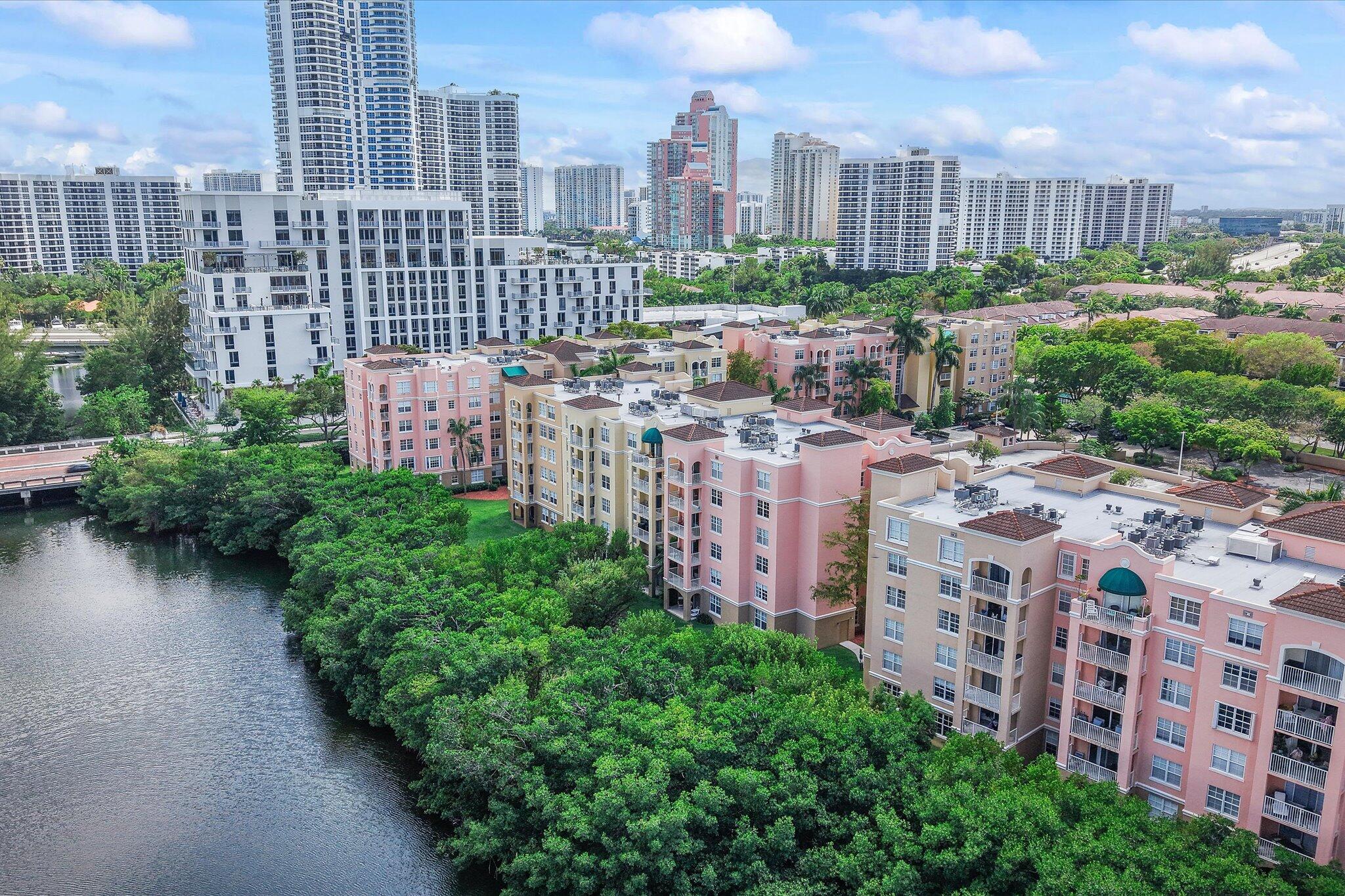 Aventura