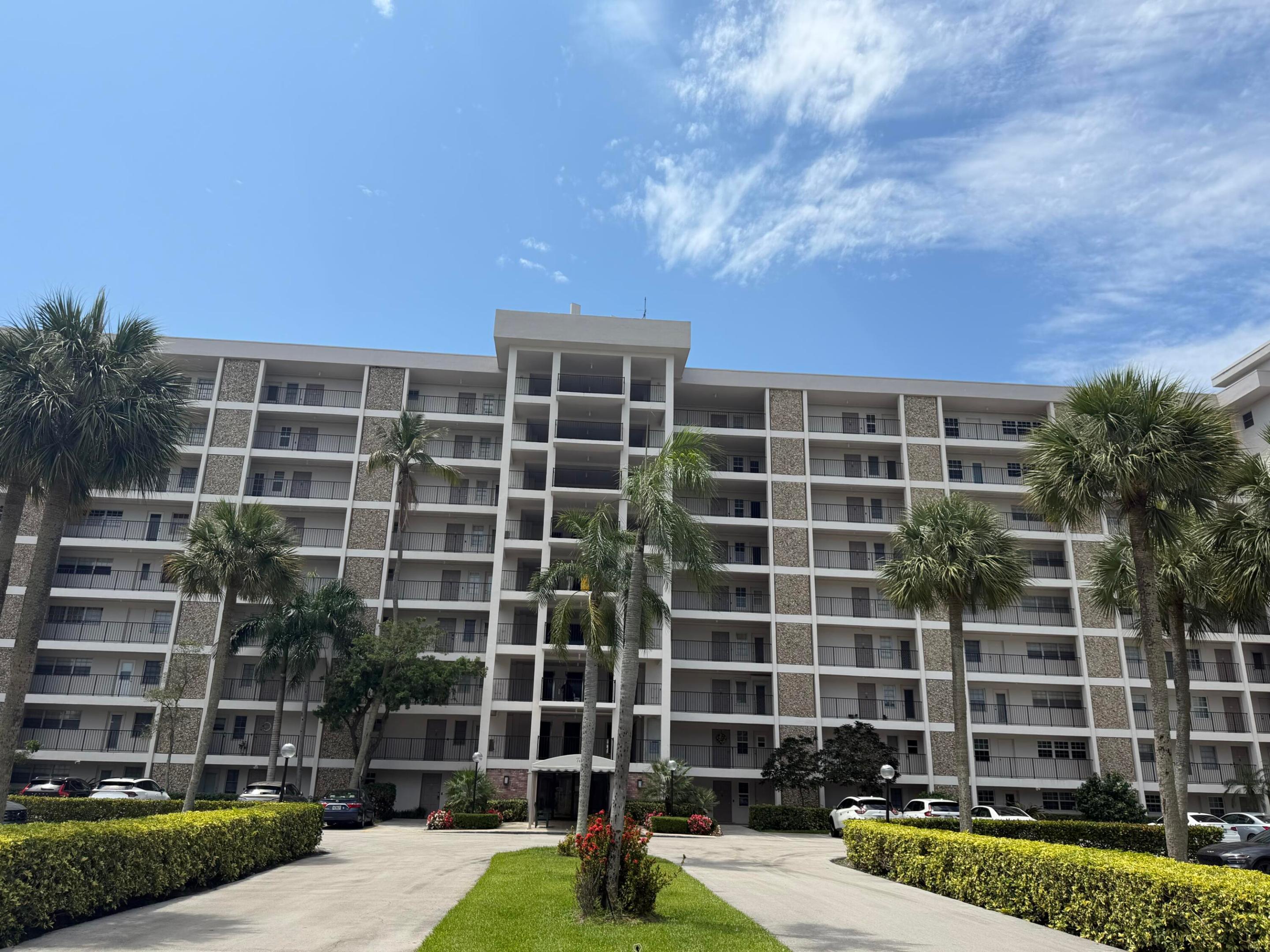 Pompano Beach photo 1
