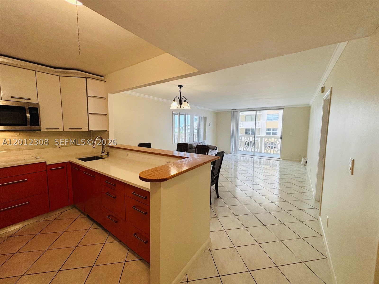 Hallandale Beach photo 5