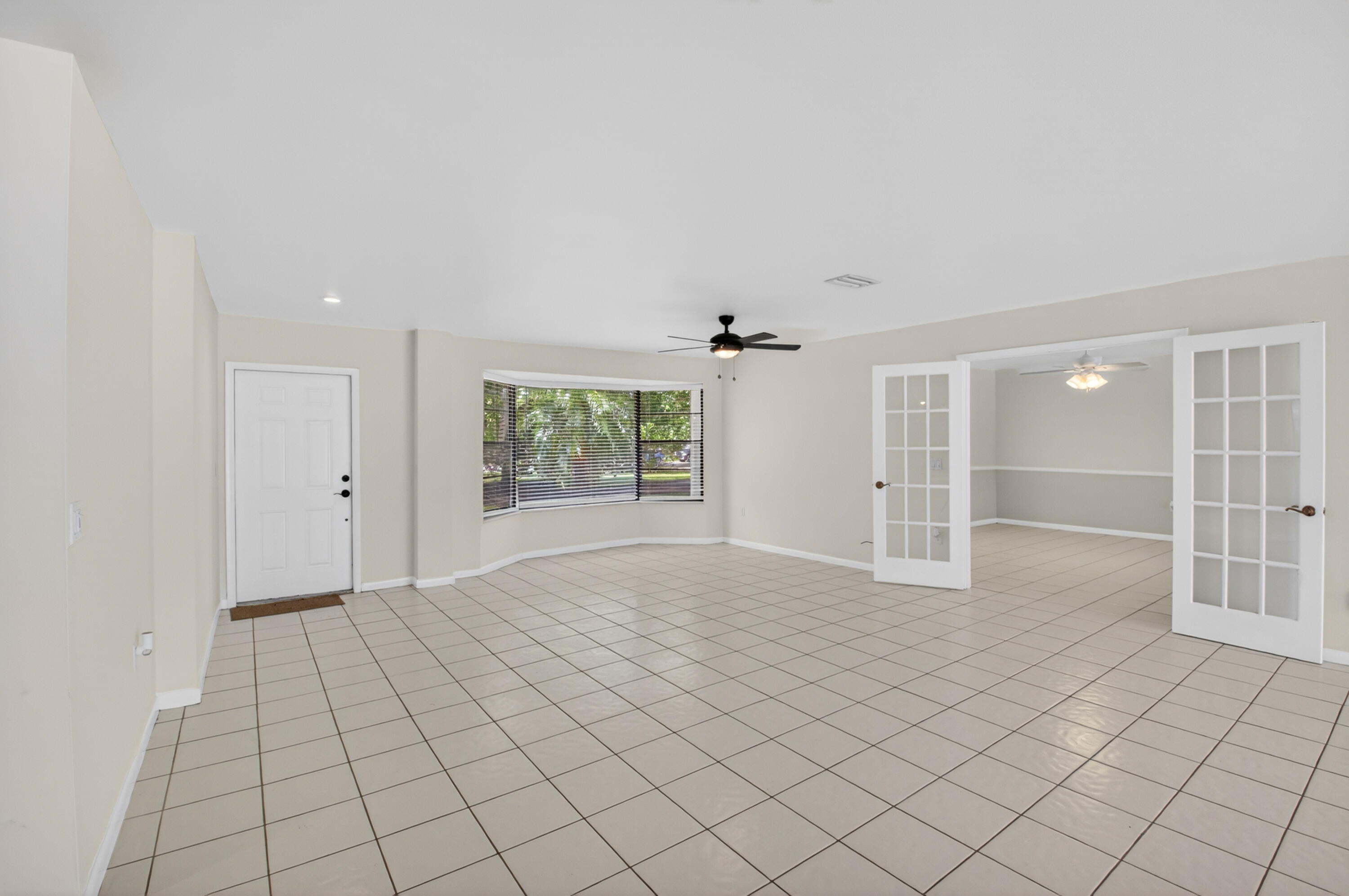 Delray Beach photo 3